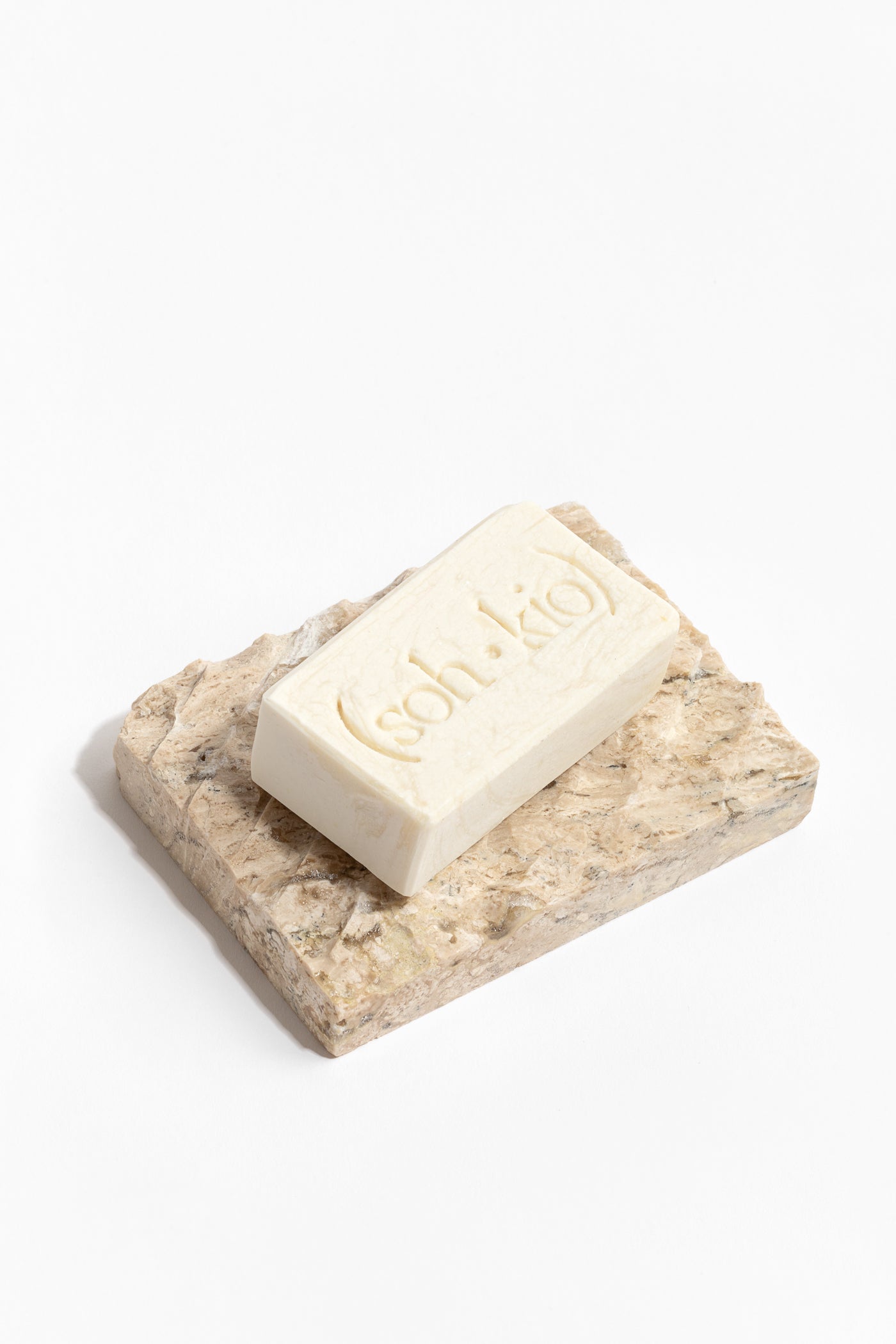 Wholesale