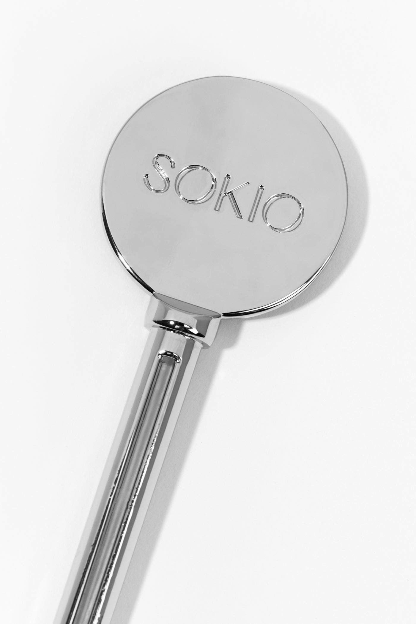 Sokio
