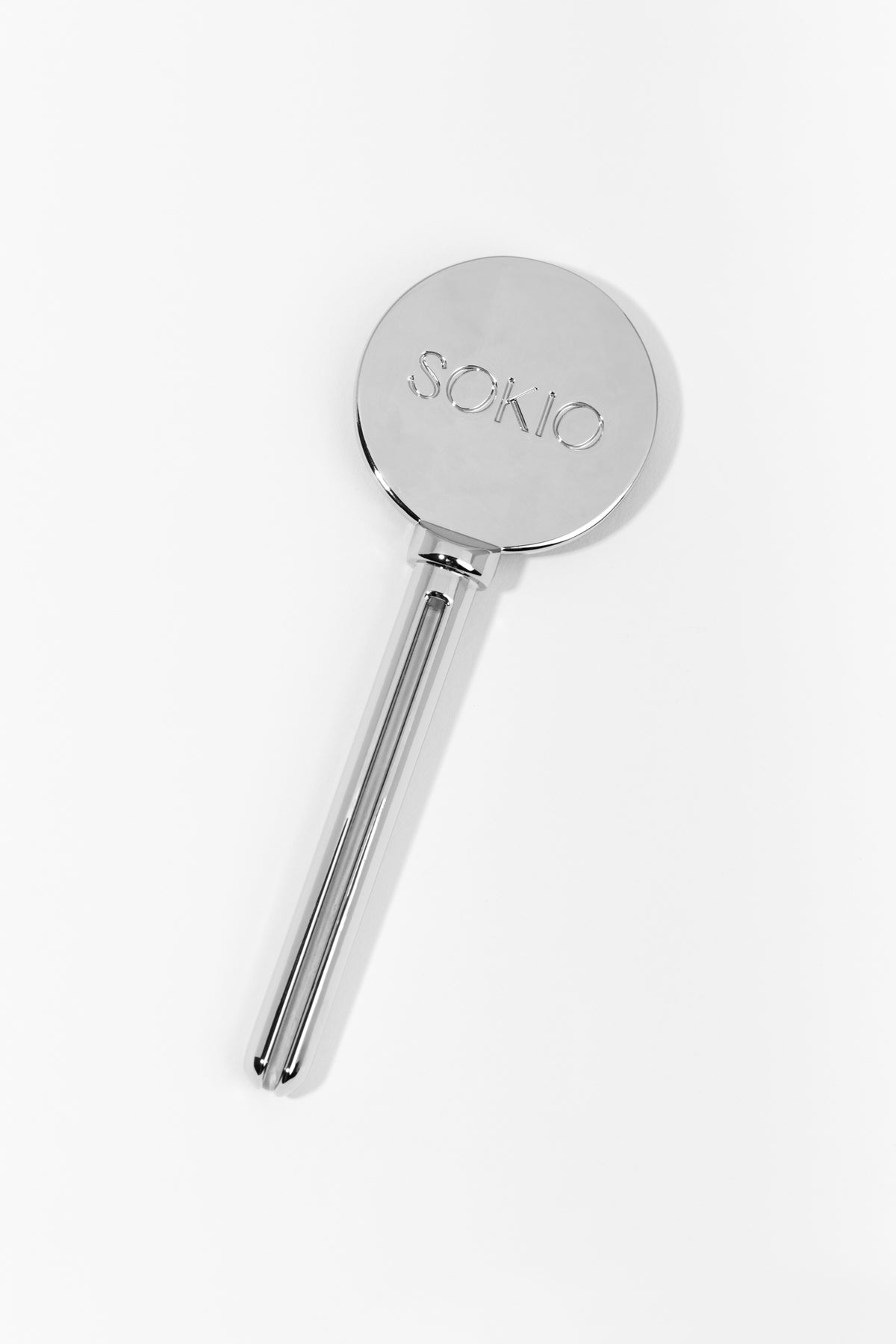 Sokio Squeezer key