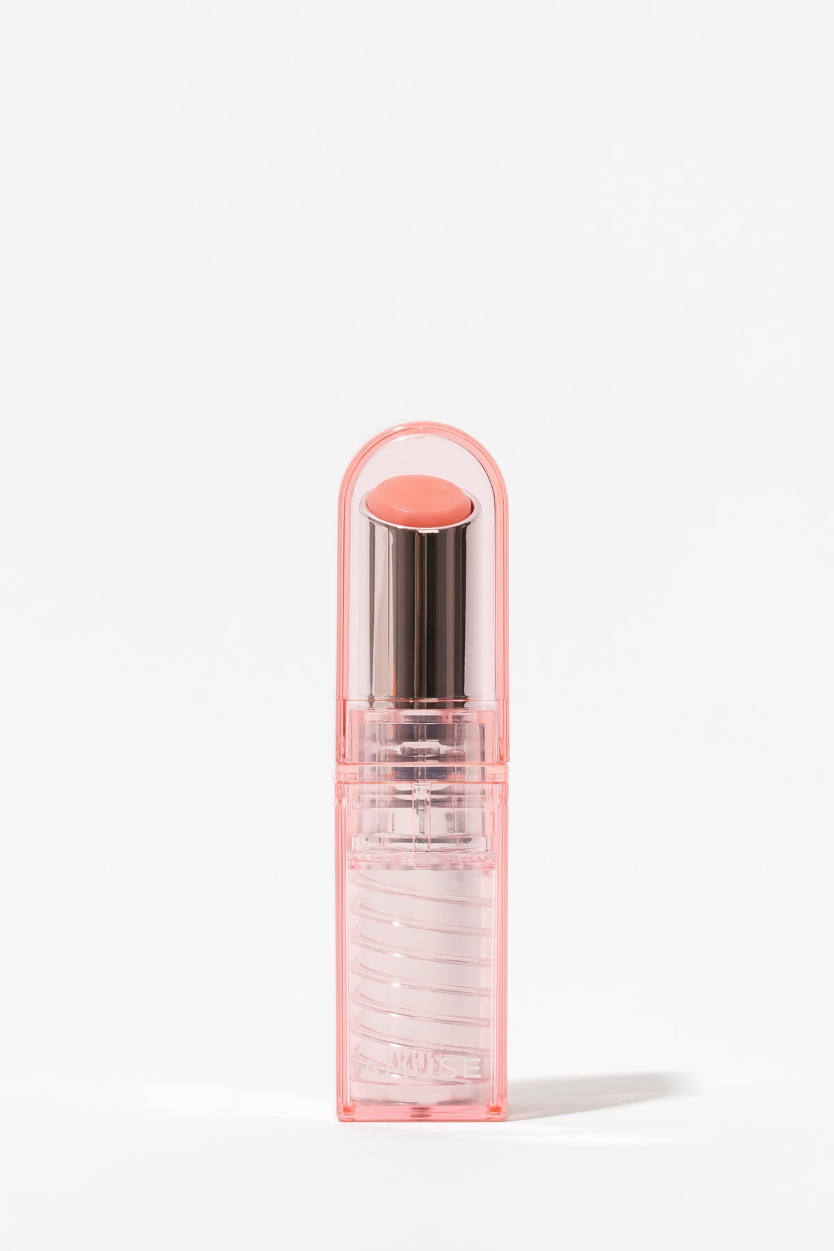 Amuse Dew Balm, Dew Bomb!