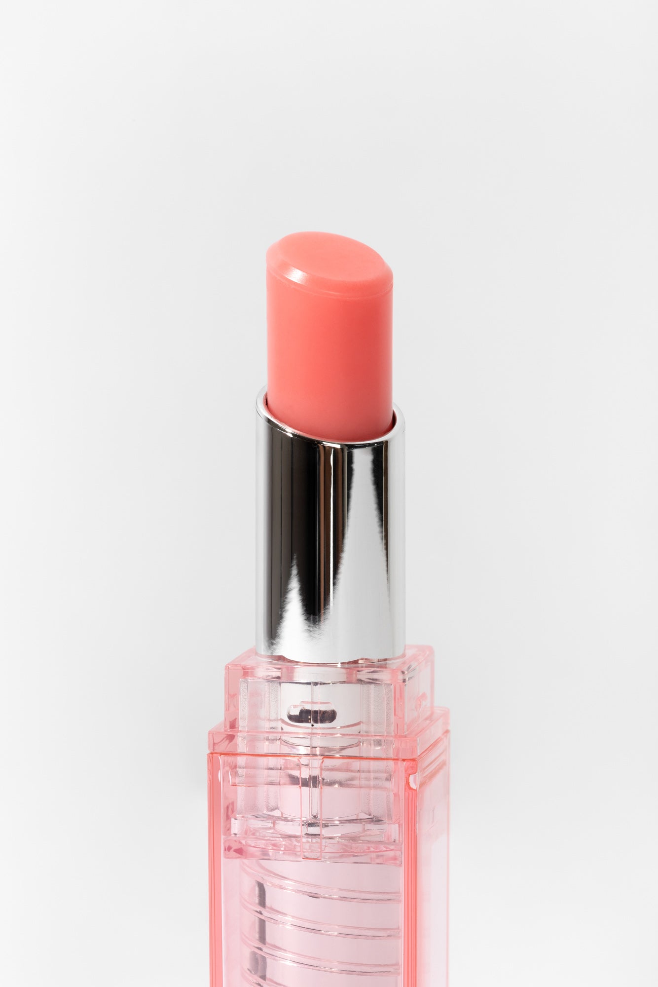 Amuse Dew Balm, Dew Bomb!