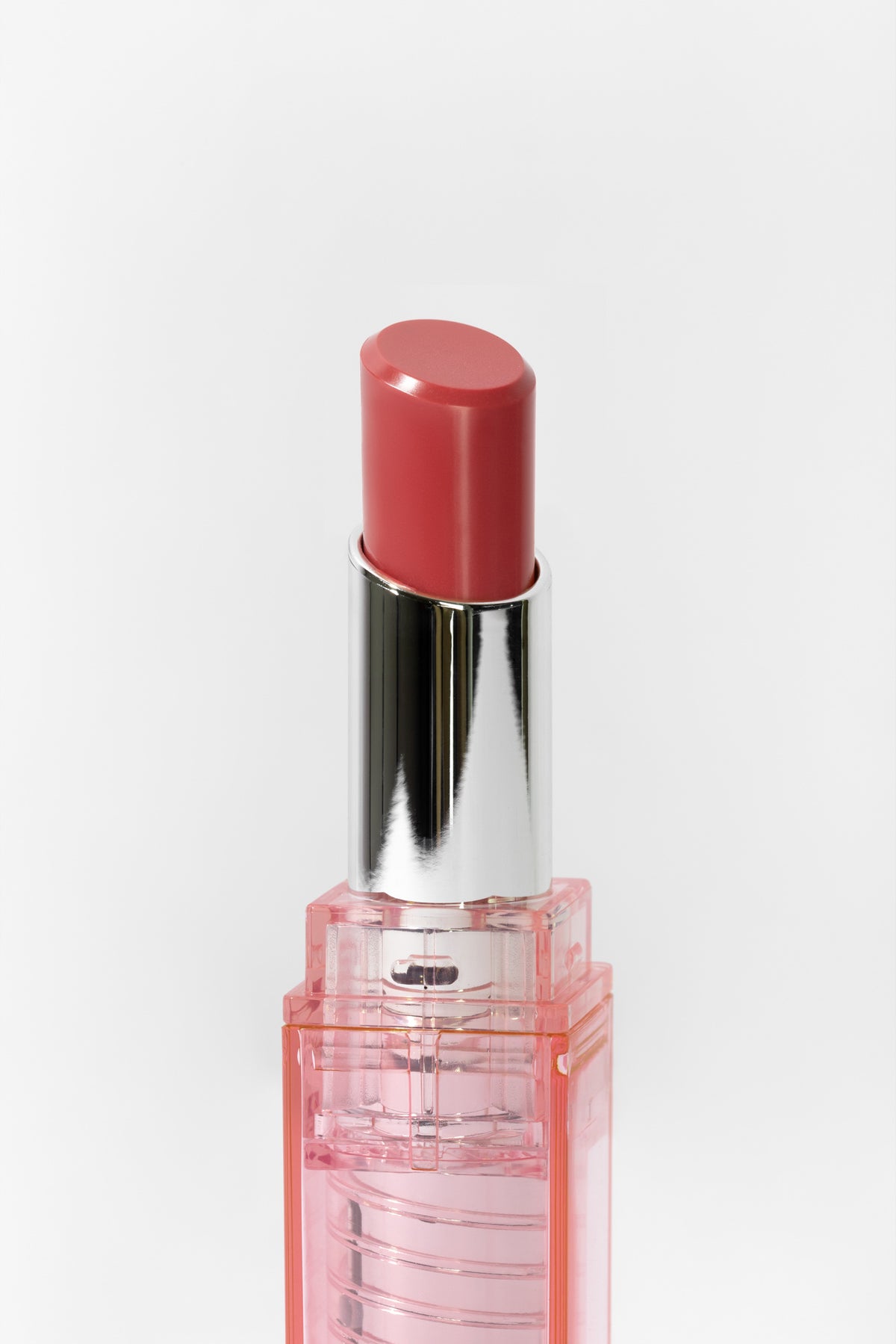 Amuse Dew Balm, Dew Bomb!