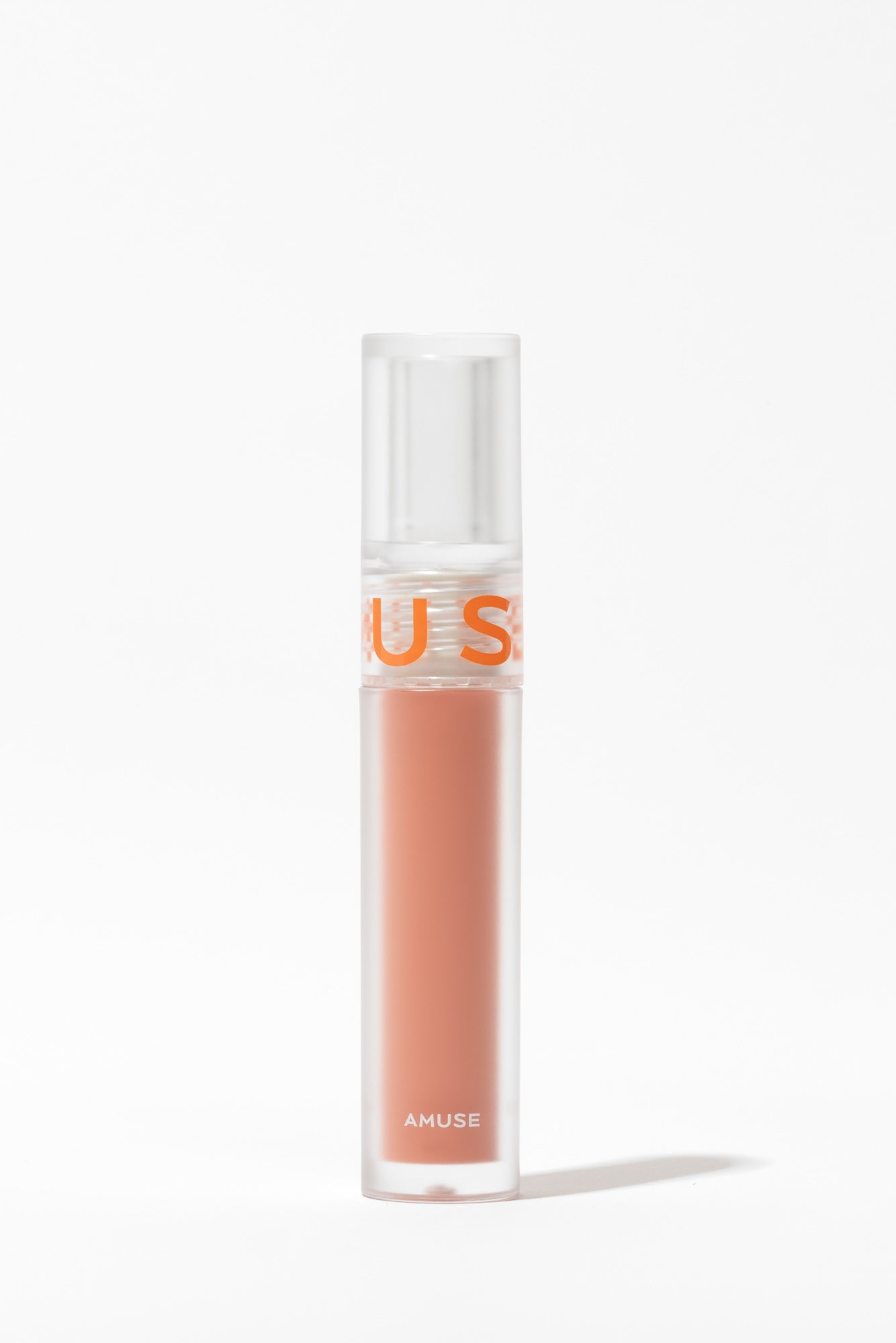 AMUSE Soft cream cheek