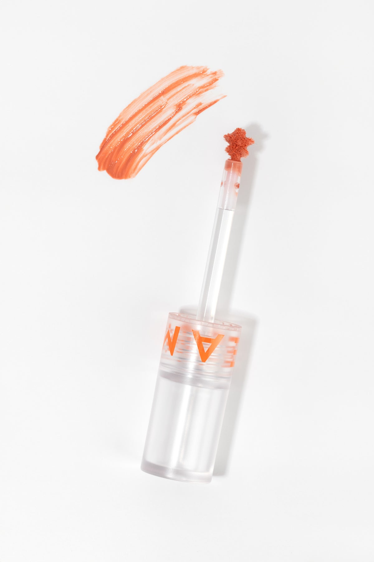 AMUSE Soft cream cheek