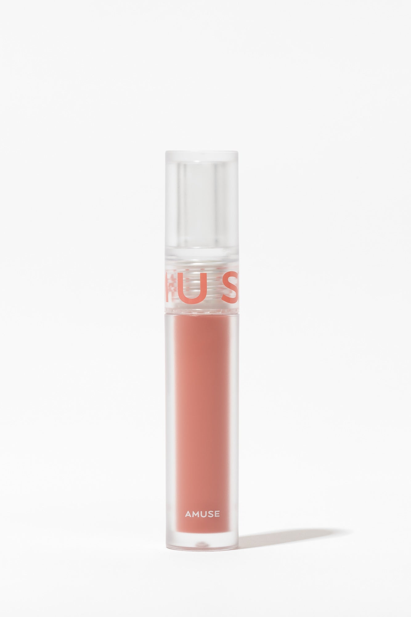 AMUSE Soft cream cheek