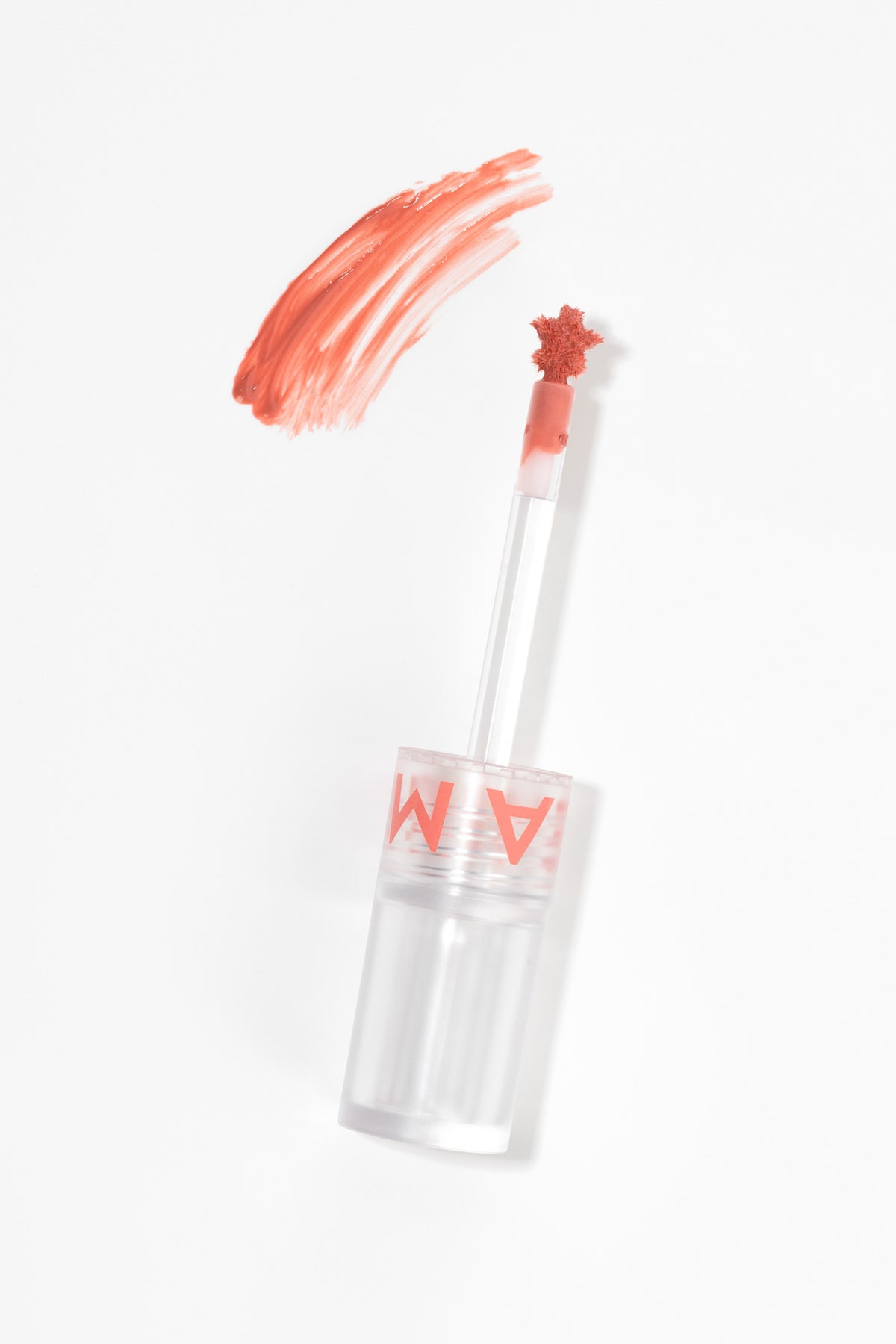 AMUSE Soft cream cheek