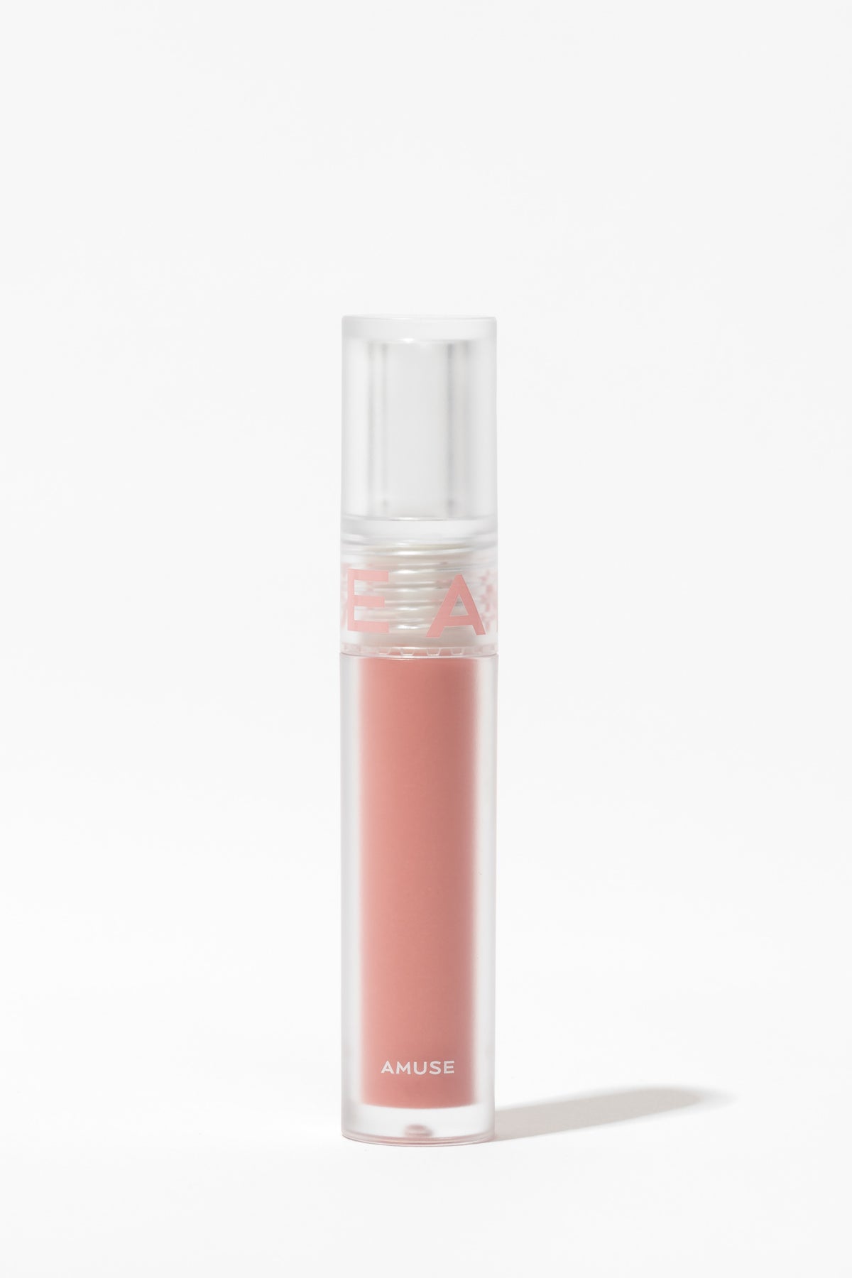 AMUSE Soft cream cheek