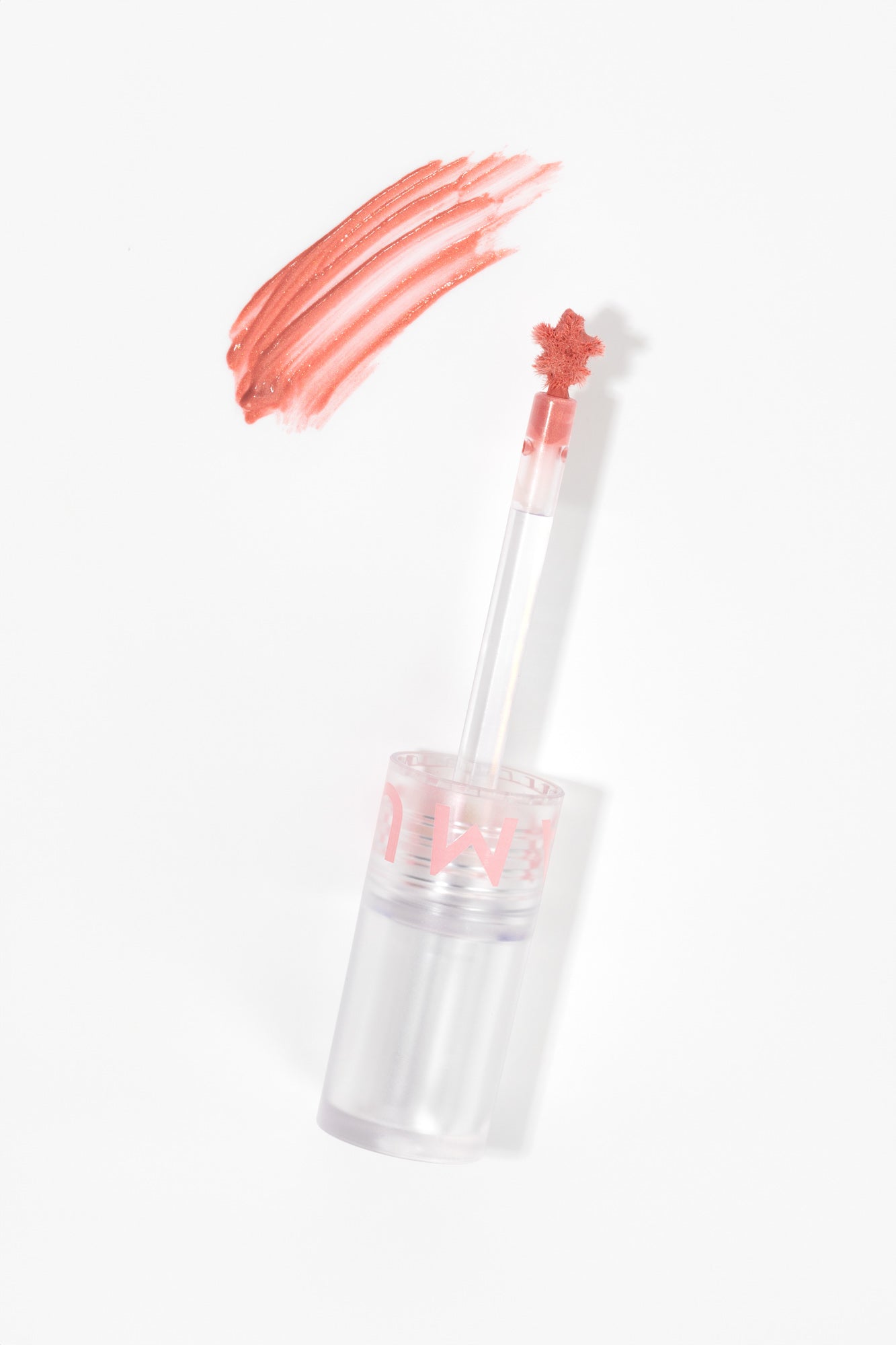AMUSE Soft cream cheek