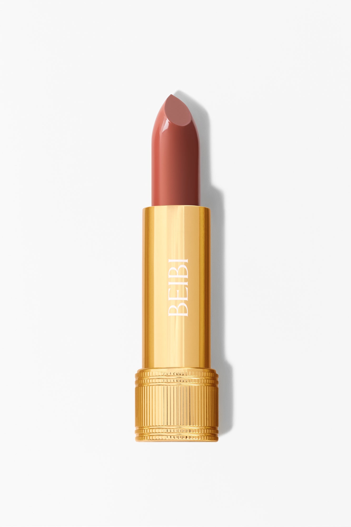 Beibi Beauty “Silk Lipstick”