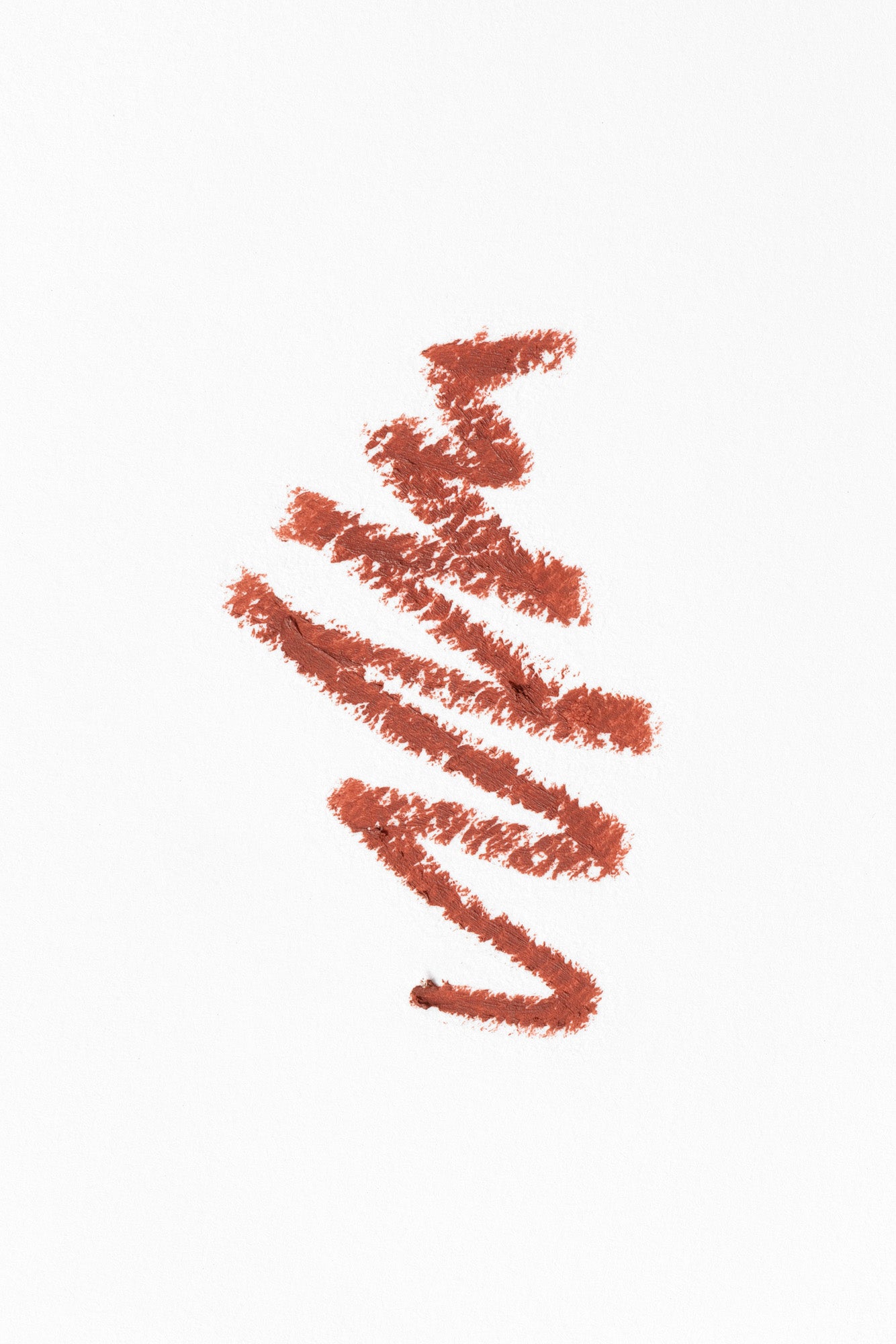 Beibi Beauty “Colorplus Lip Liners”