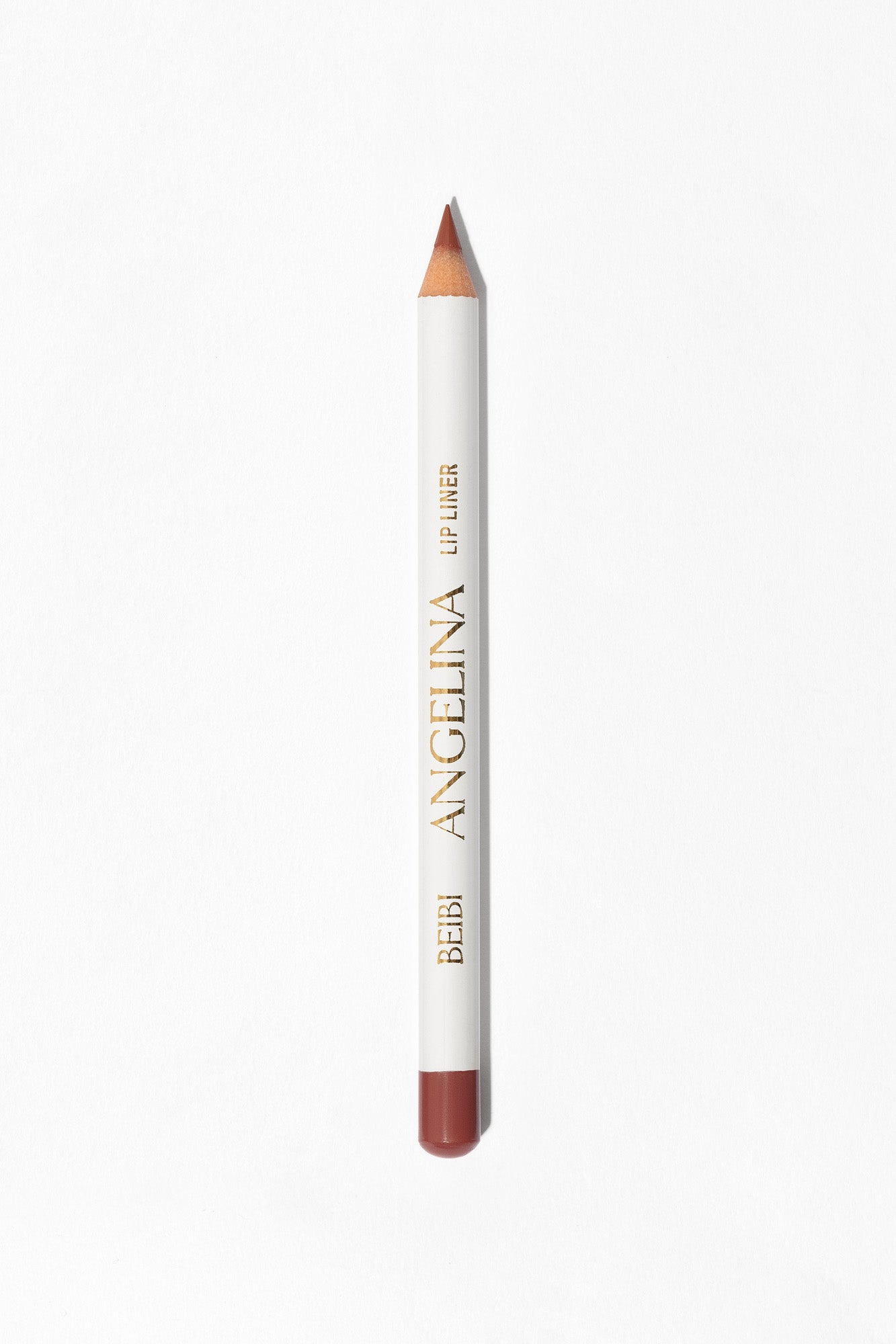 Beibi Beauty “Colorplus Lip Liners”