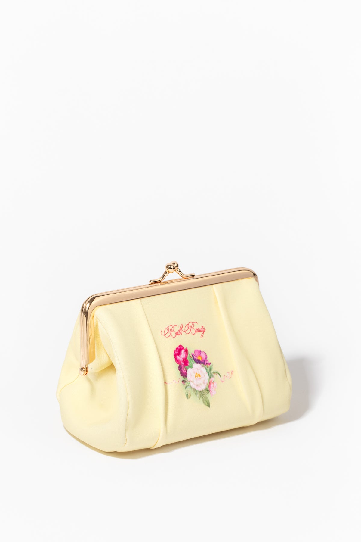Bolsa 01 Ofelia