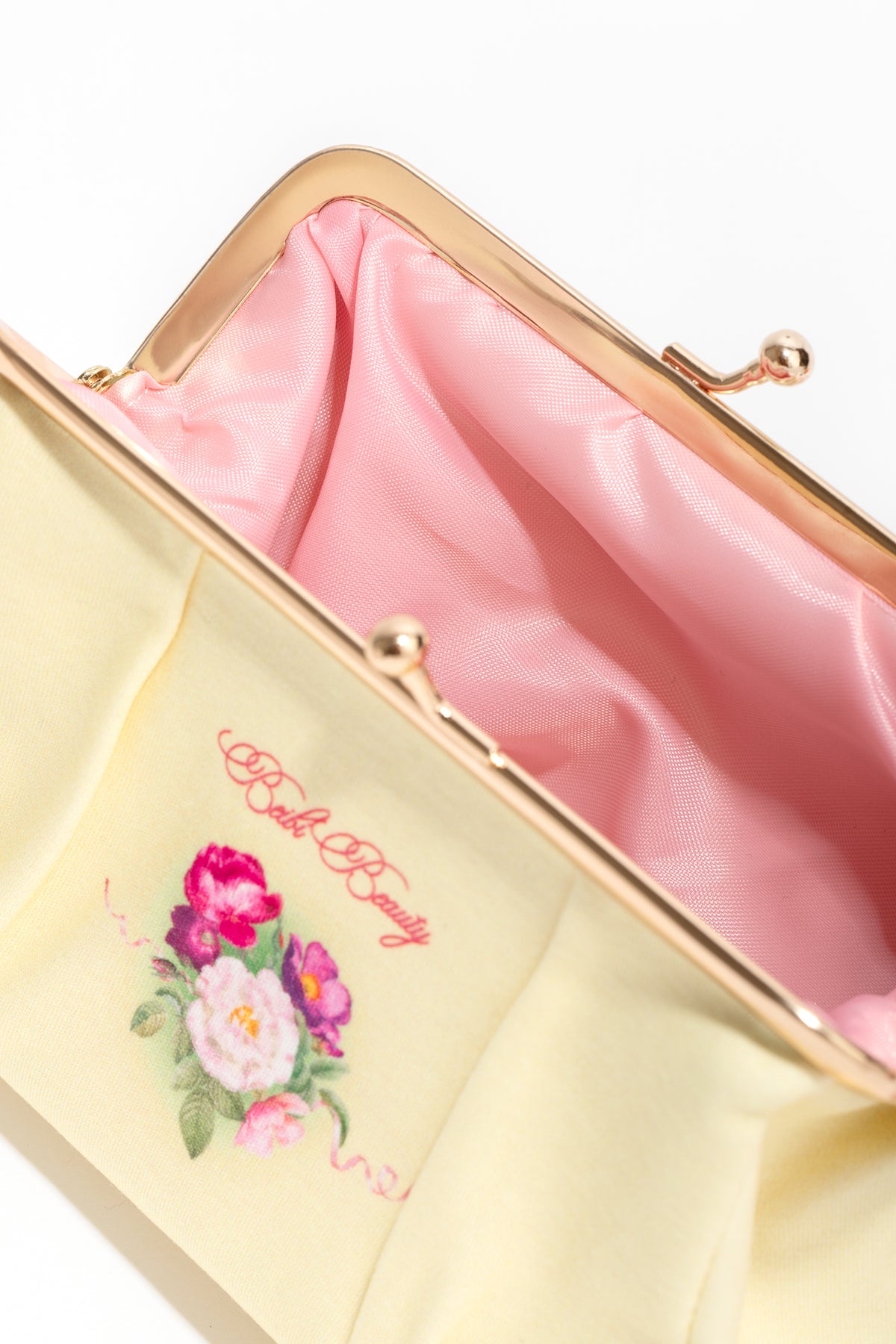 Bolsa 01 Ofelia