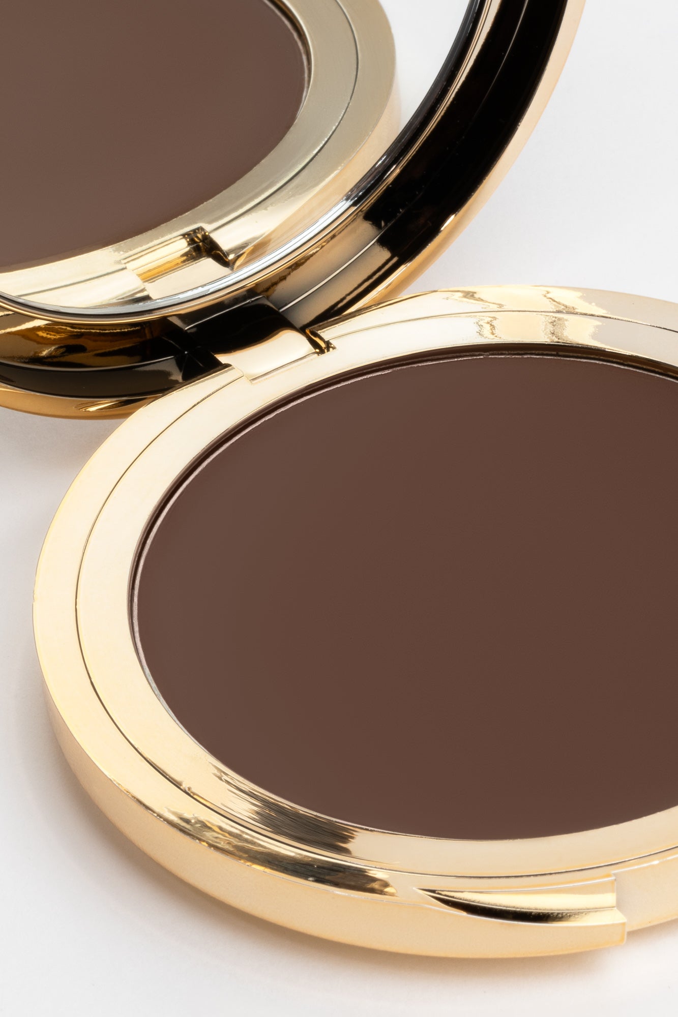 Beibi Beauty Cream Blush
