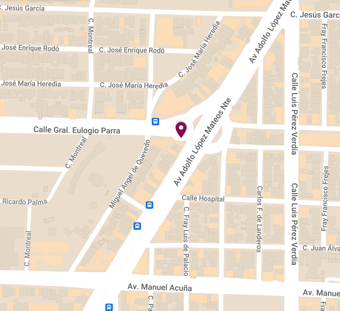 Providencia