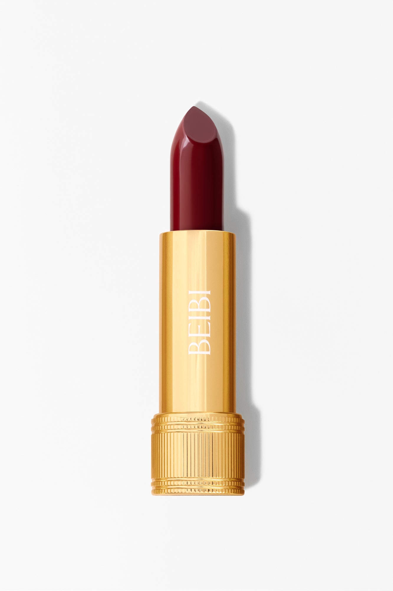 Beibi Beauty “Silk Lipstick”