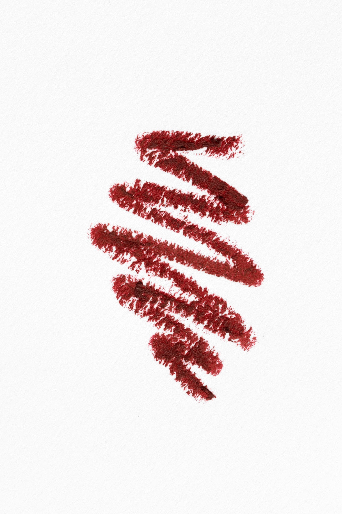 Beibi Beauty “Colorplus Lip Liners”