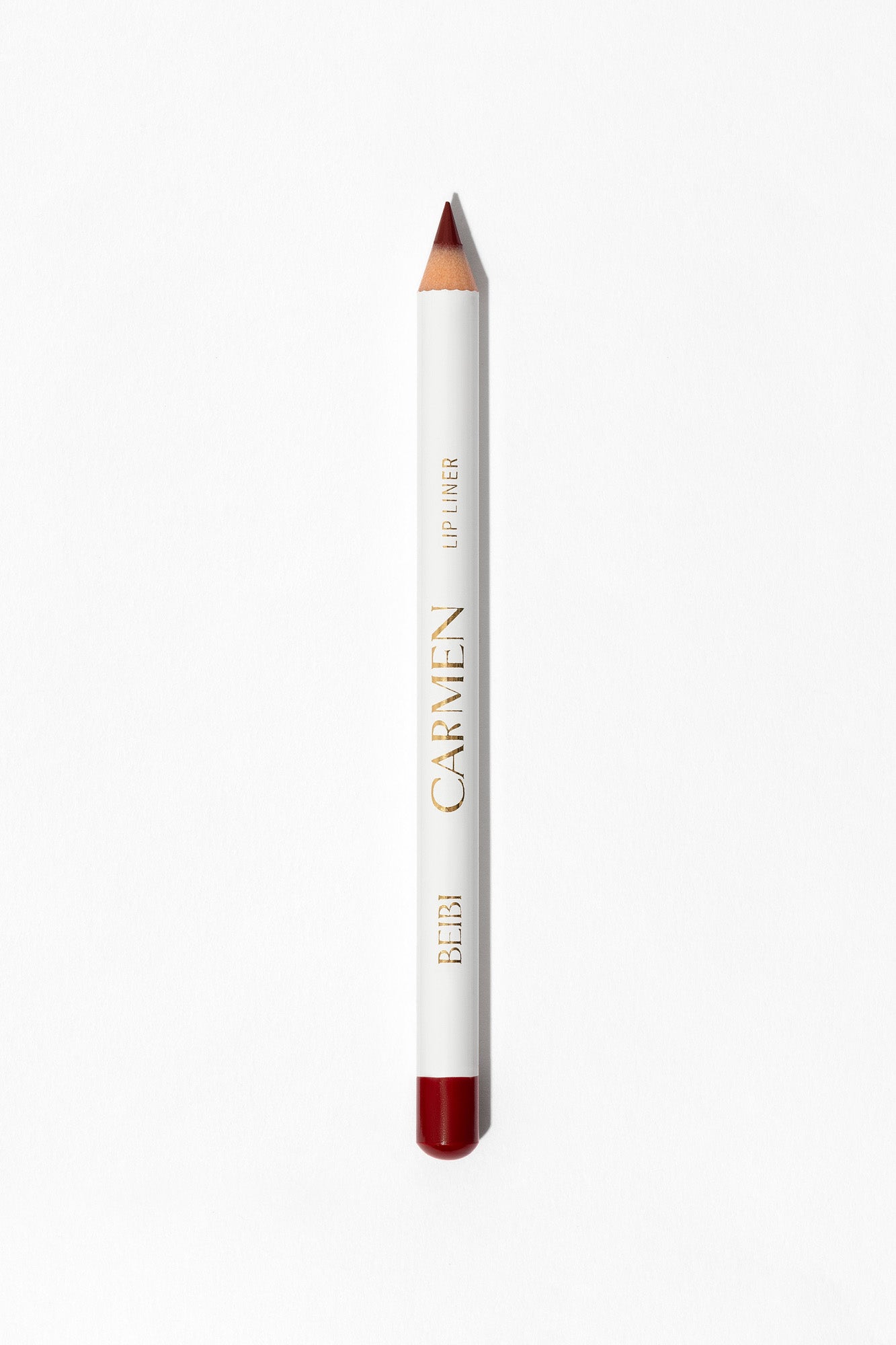 Beibi Beauty “Colorplus Lip Liners”