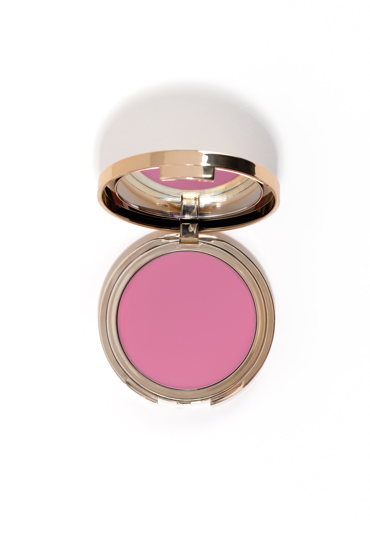 Beibi Beauty Cream Blush