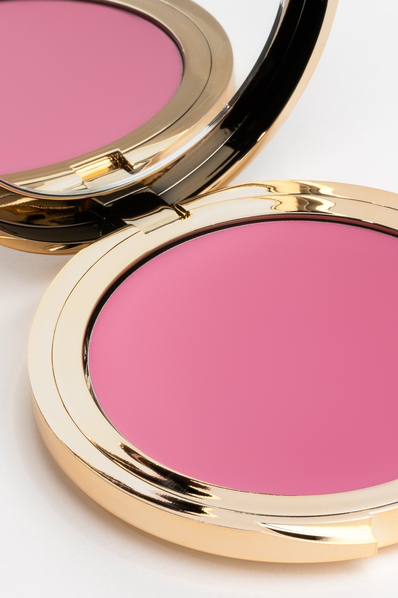 Beibi Beauty Cream Blush