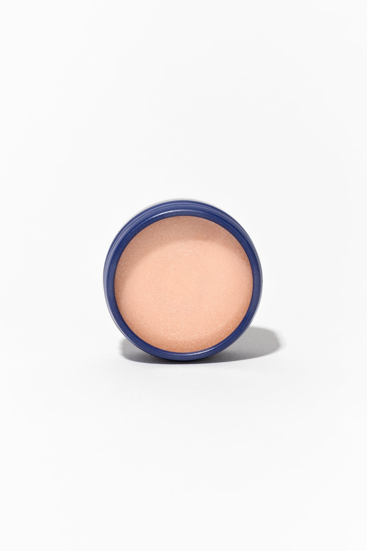 Beibi Beauty “Gleam Gloss”