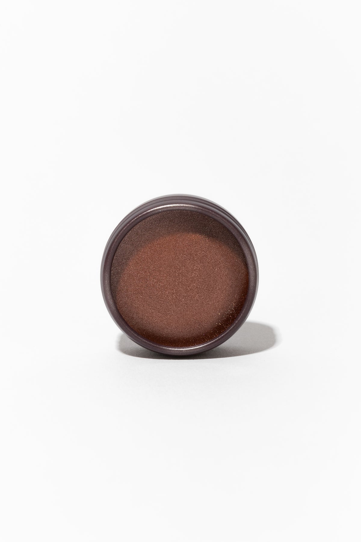 Beibi Beauty “Gleam Gloss”