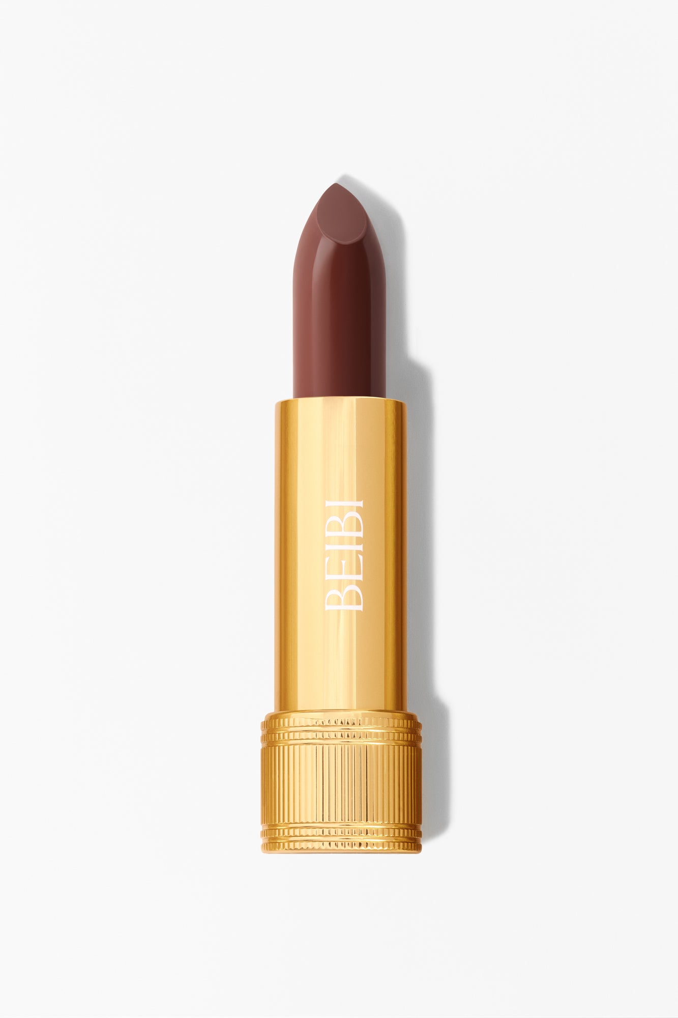 Beibi Beauty “Silk Lipstick”