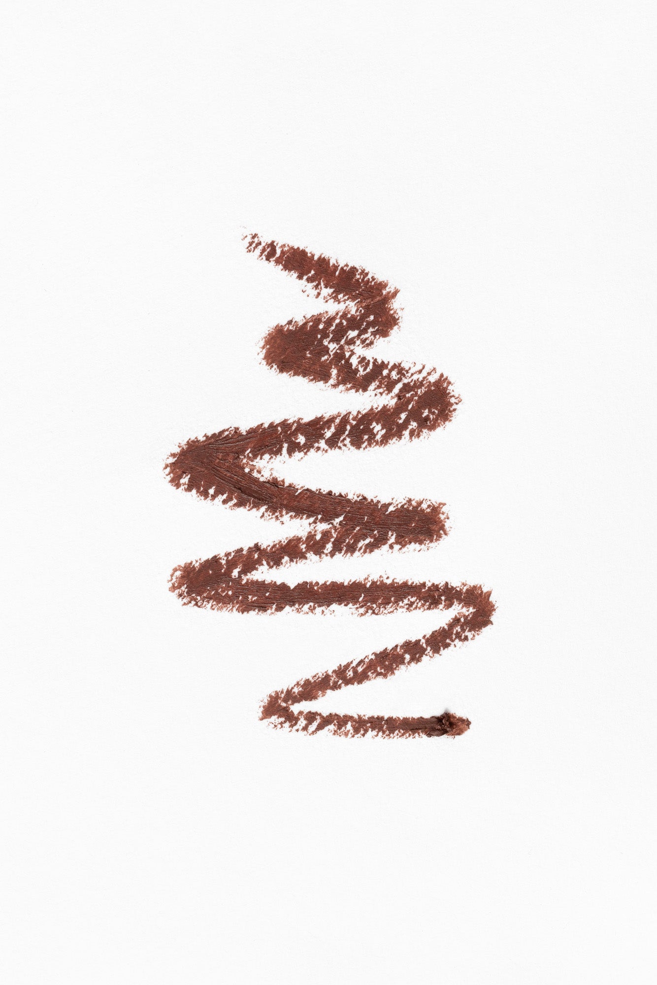 Beibi Beauty “Colorplus Lip Liners”