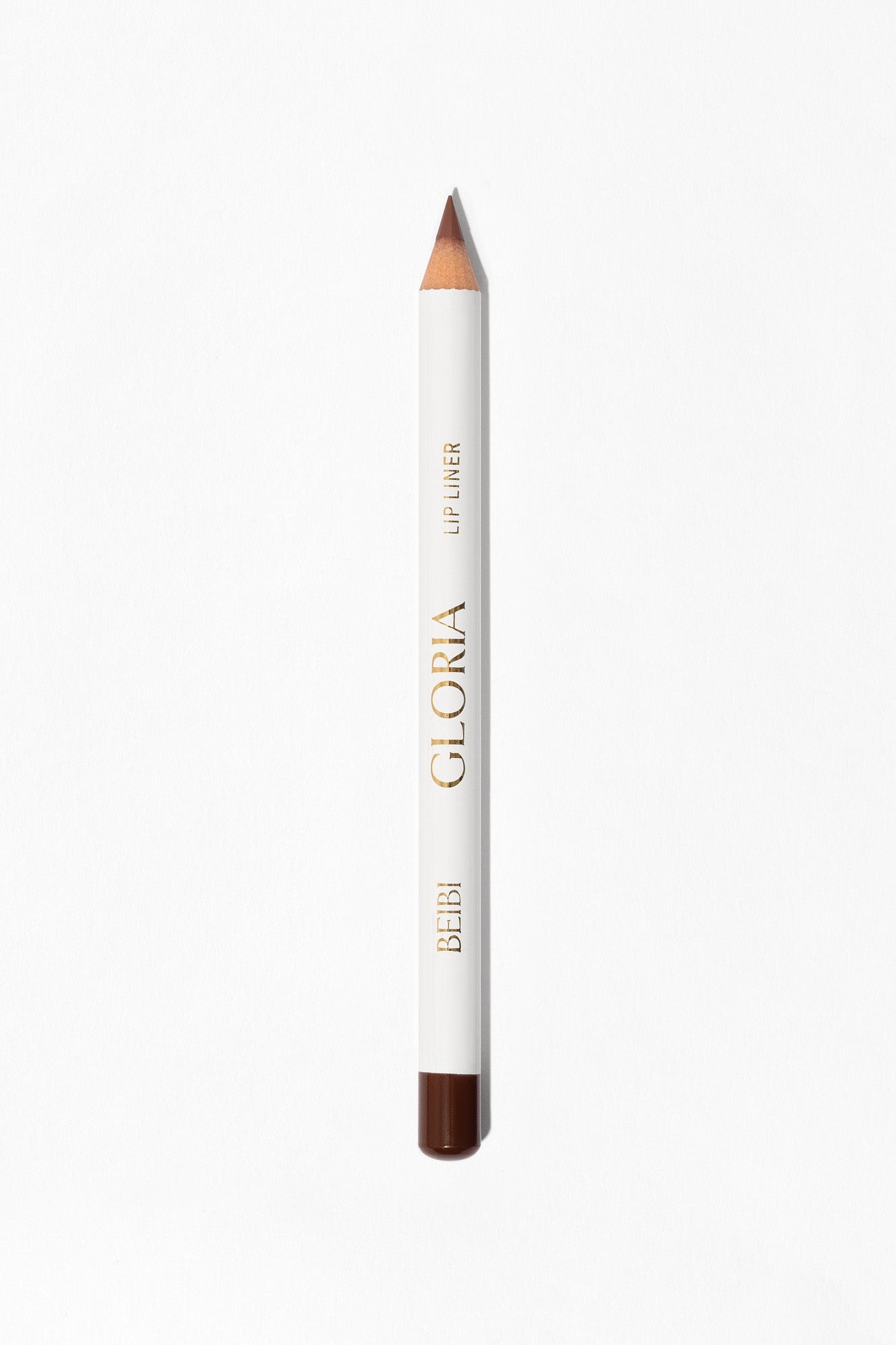Beibi Beauty “Colorplus Lip Liners”