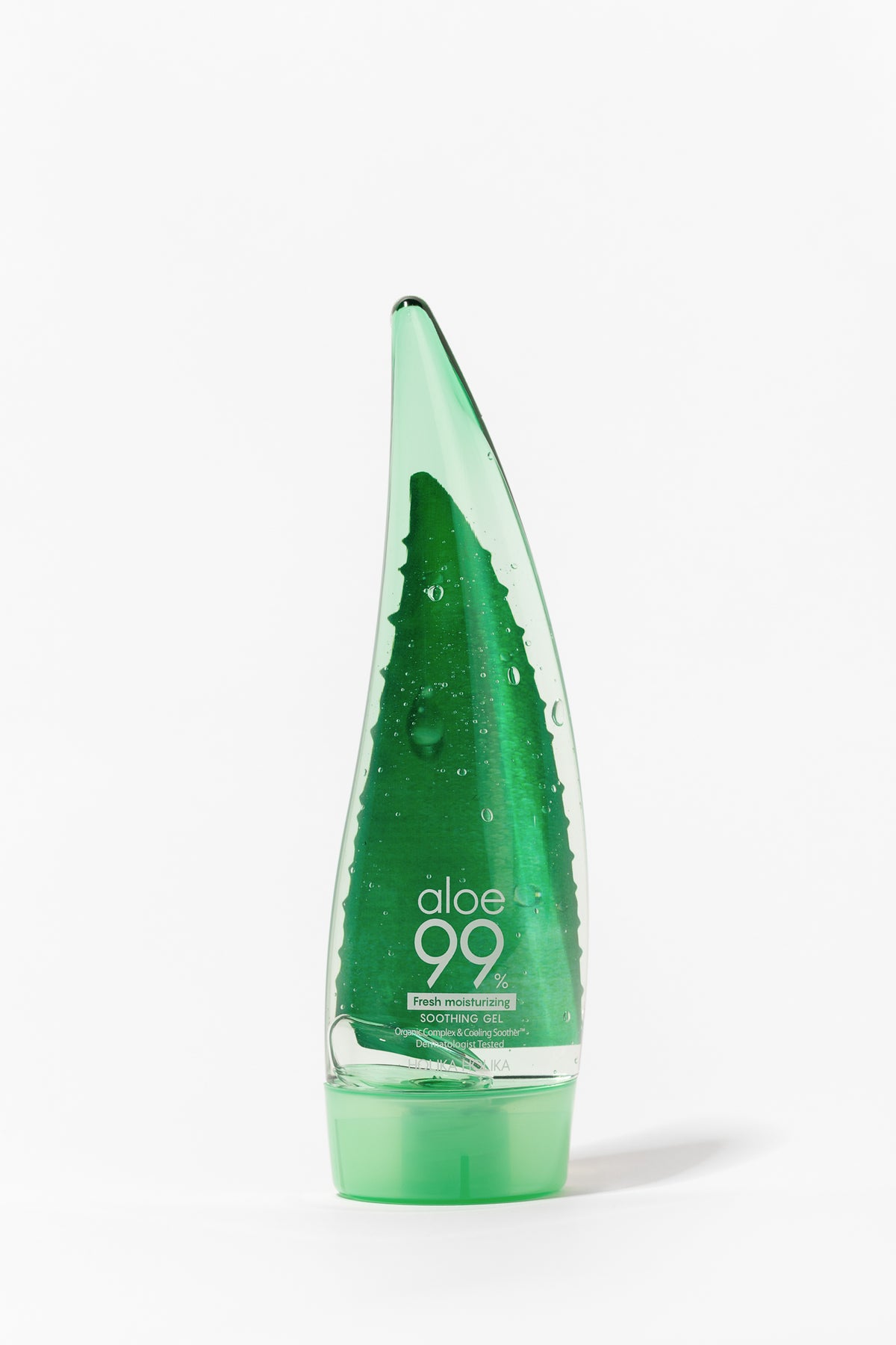 Holika Holika Aloe 99% Soothing Gel