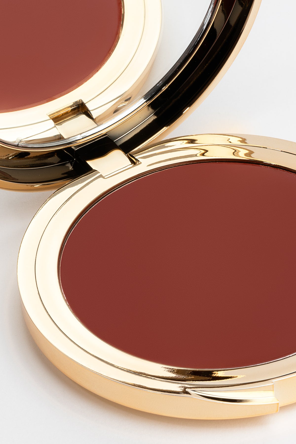Beibi Beauty Cream Blush