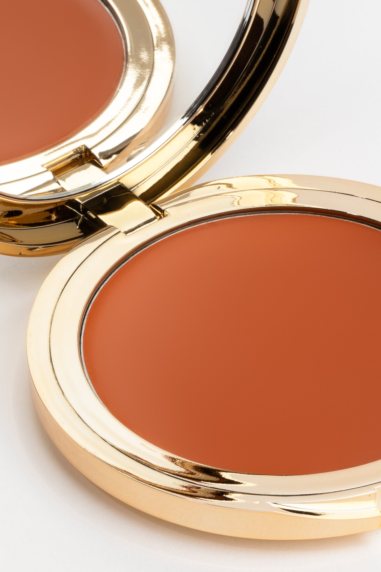 Beibi Beauty Cream Blush