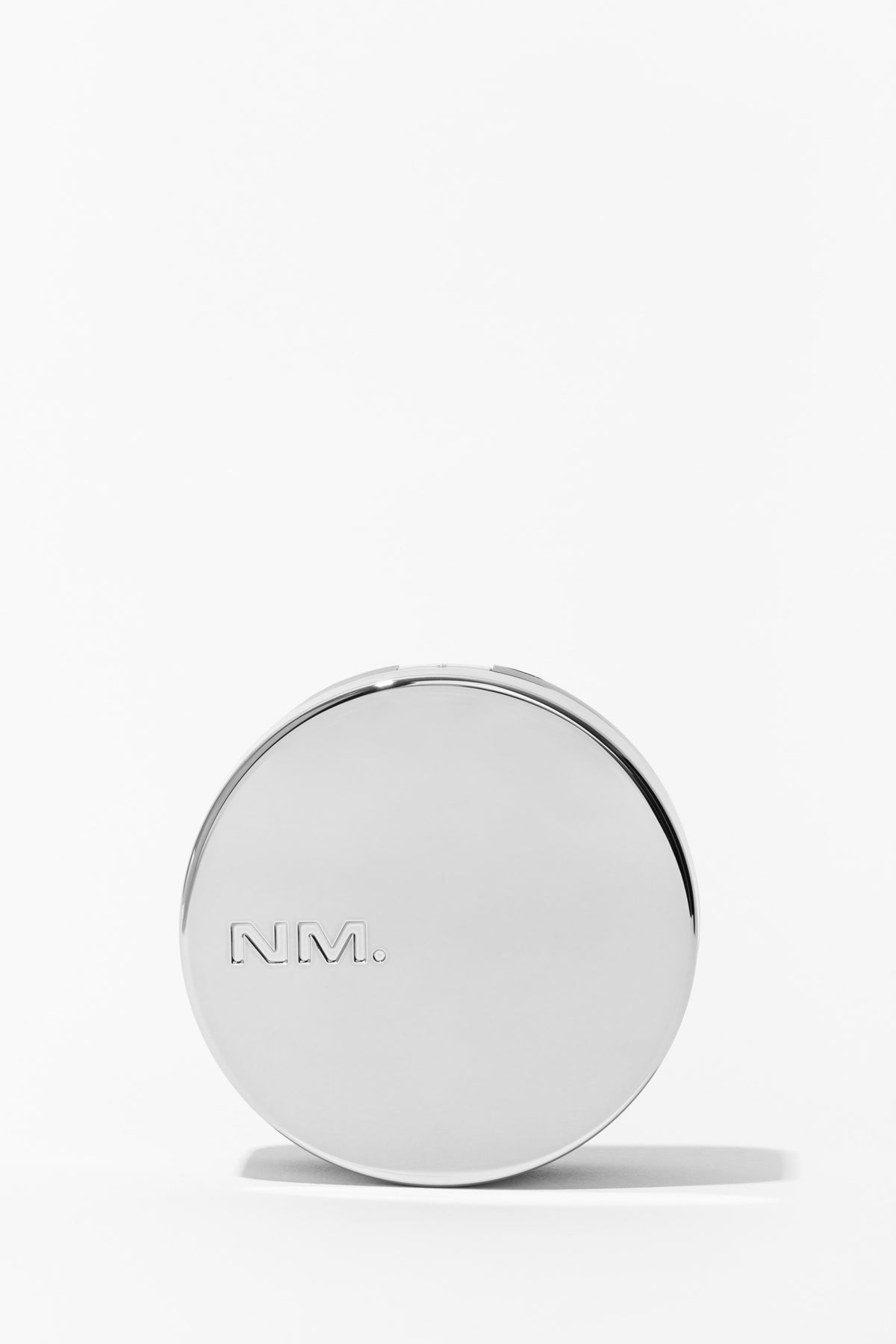 Naming Layered Fit Cushion SPF50+ PA+++