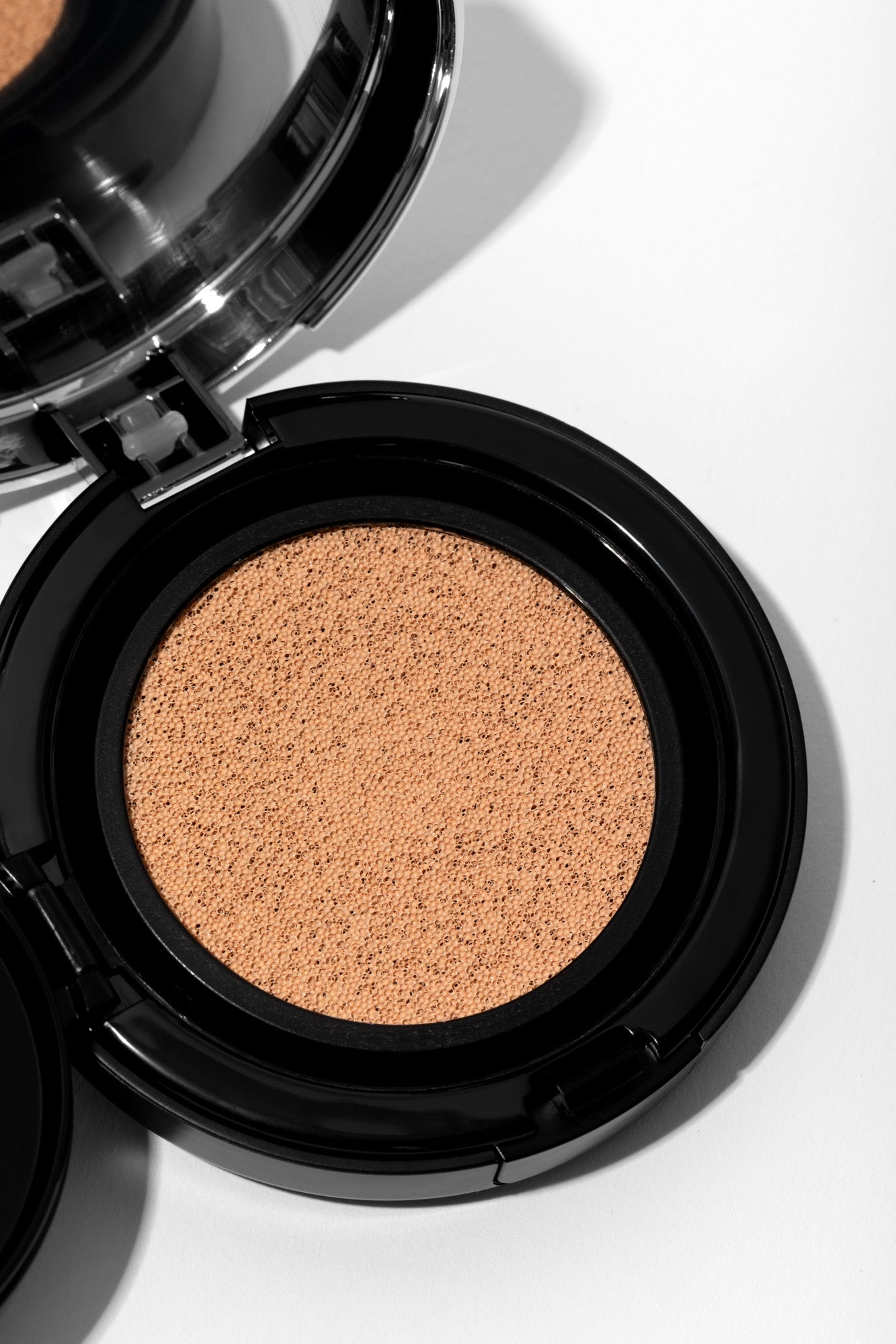 Naming Layered Fit Cushion SPF50+ PA+++