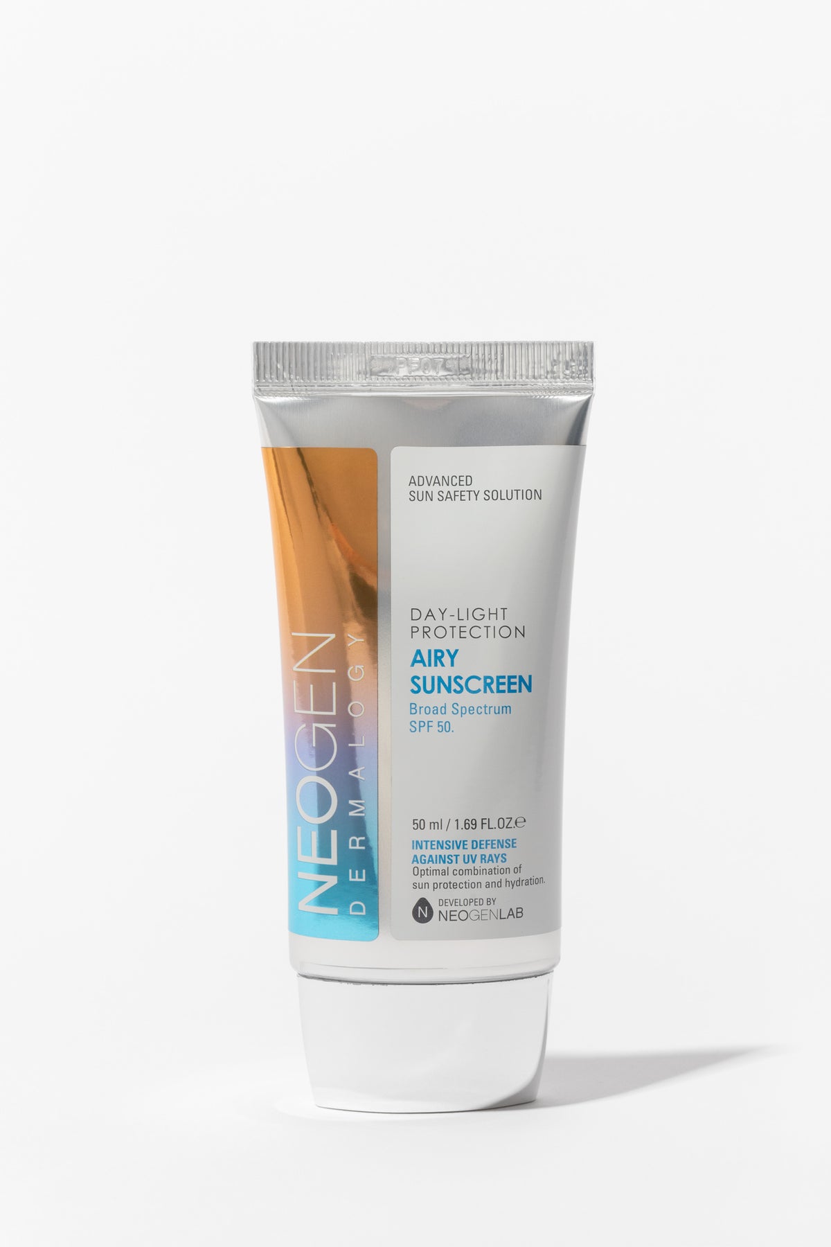 NEOGEN Day-Light Protection Airy Sunscreen