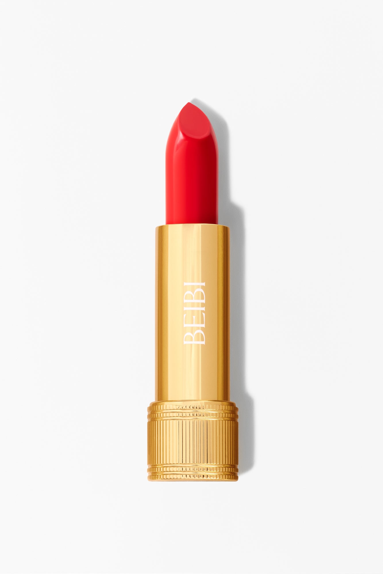 Beibi Beauty “Silk Lipstick”
