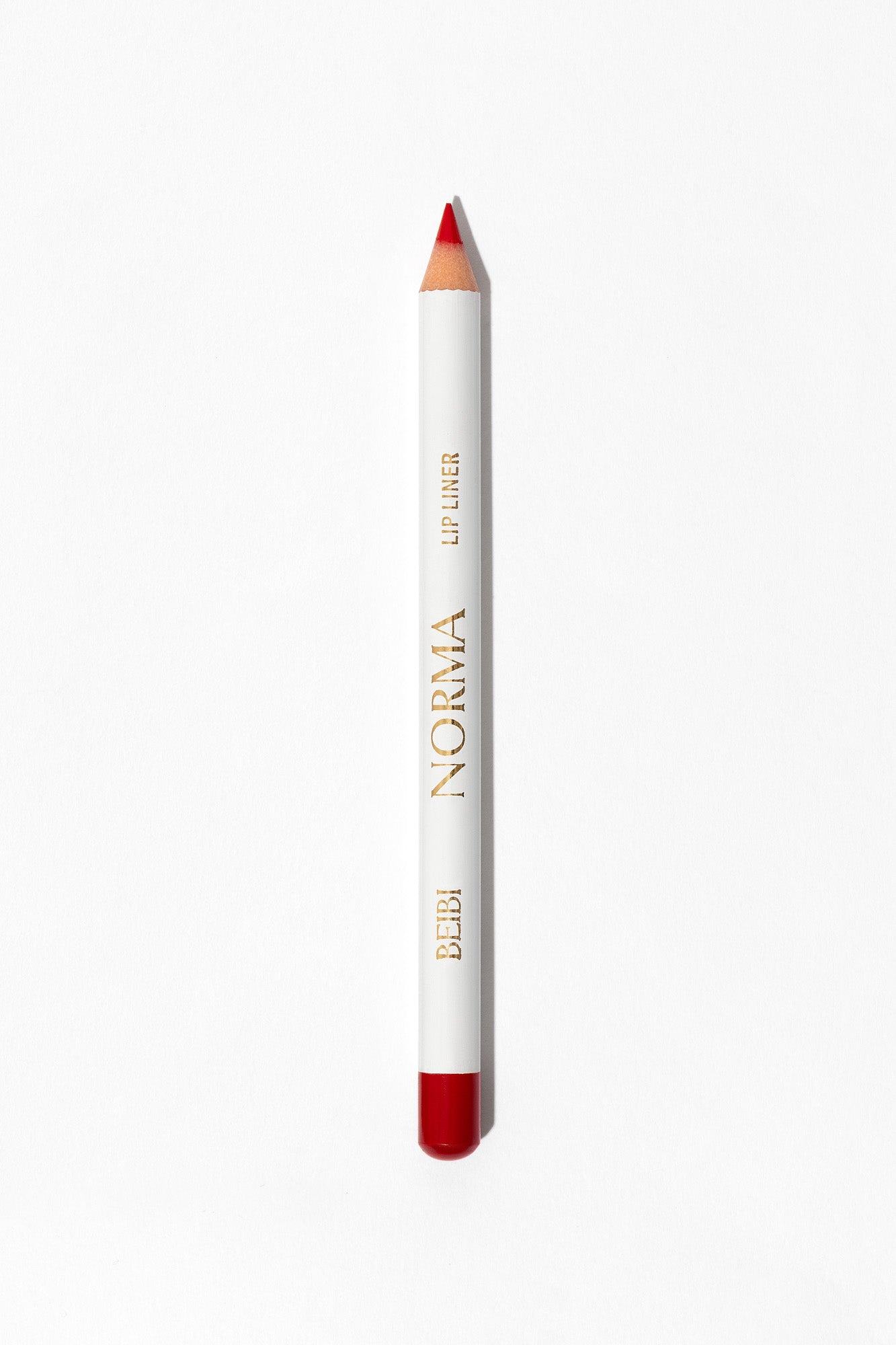 Beibi Beauty “Colorplus Lip Liners”