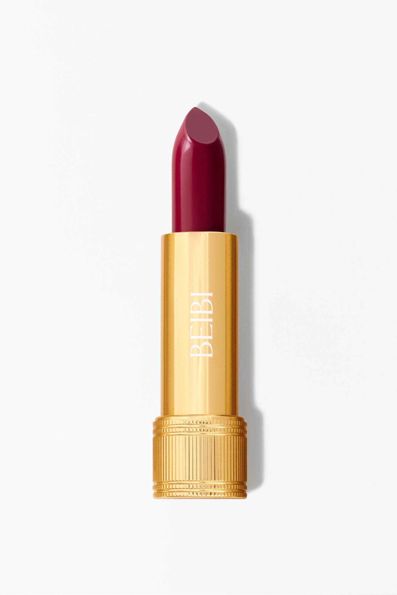 Beibi Beauty “Silk Lipstick”