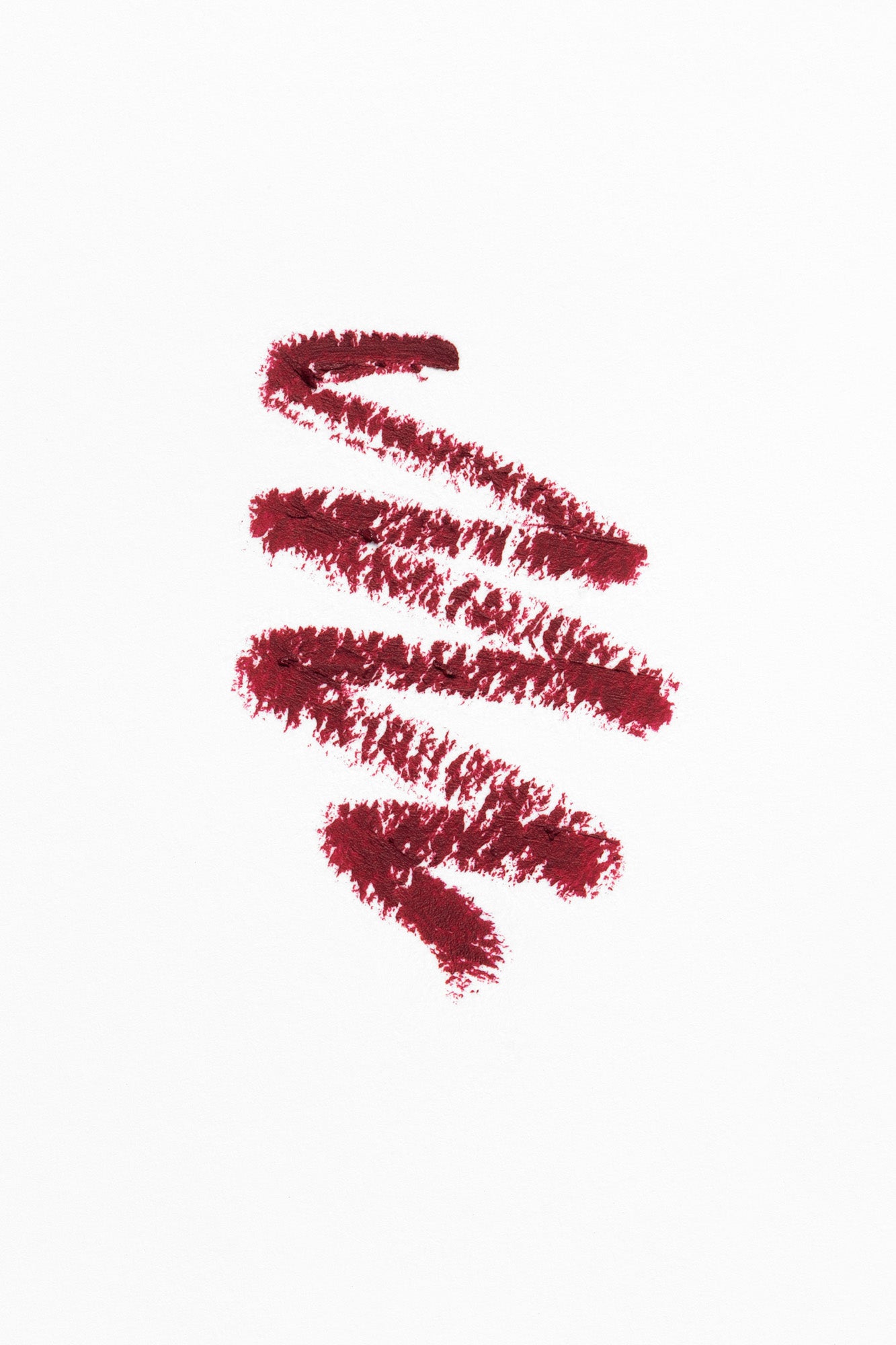 Beibi Beauty “Colorplus Lip Liners”