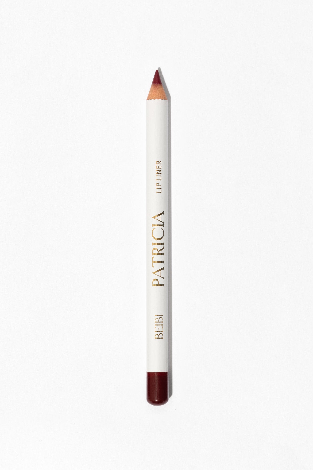 Beibi Beauty “Colorplus Lip Liners”