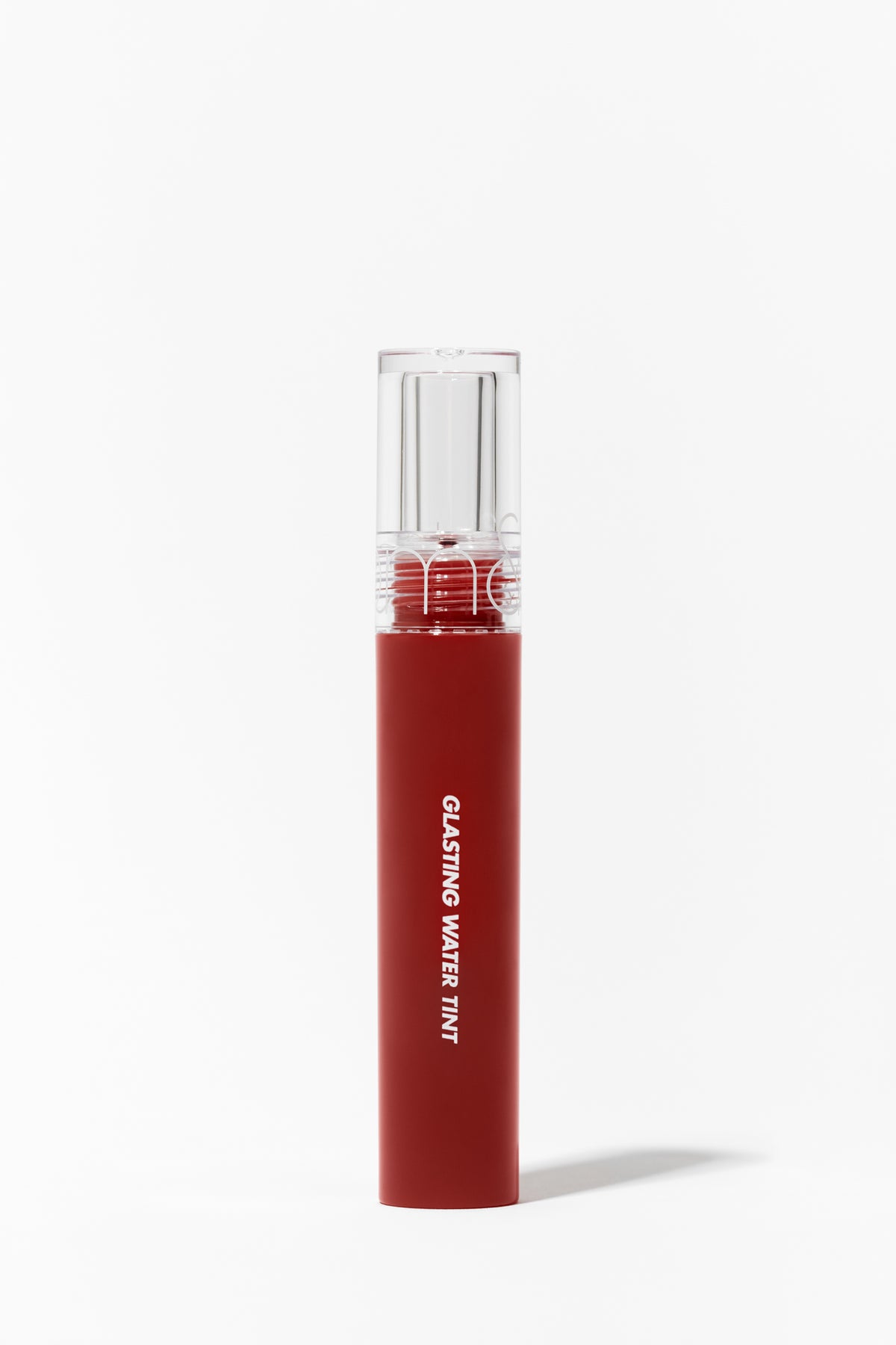 Rom&nd Glasting water tint