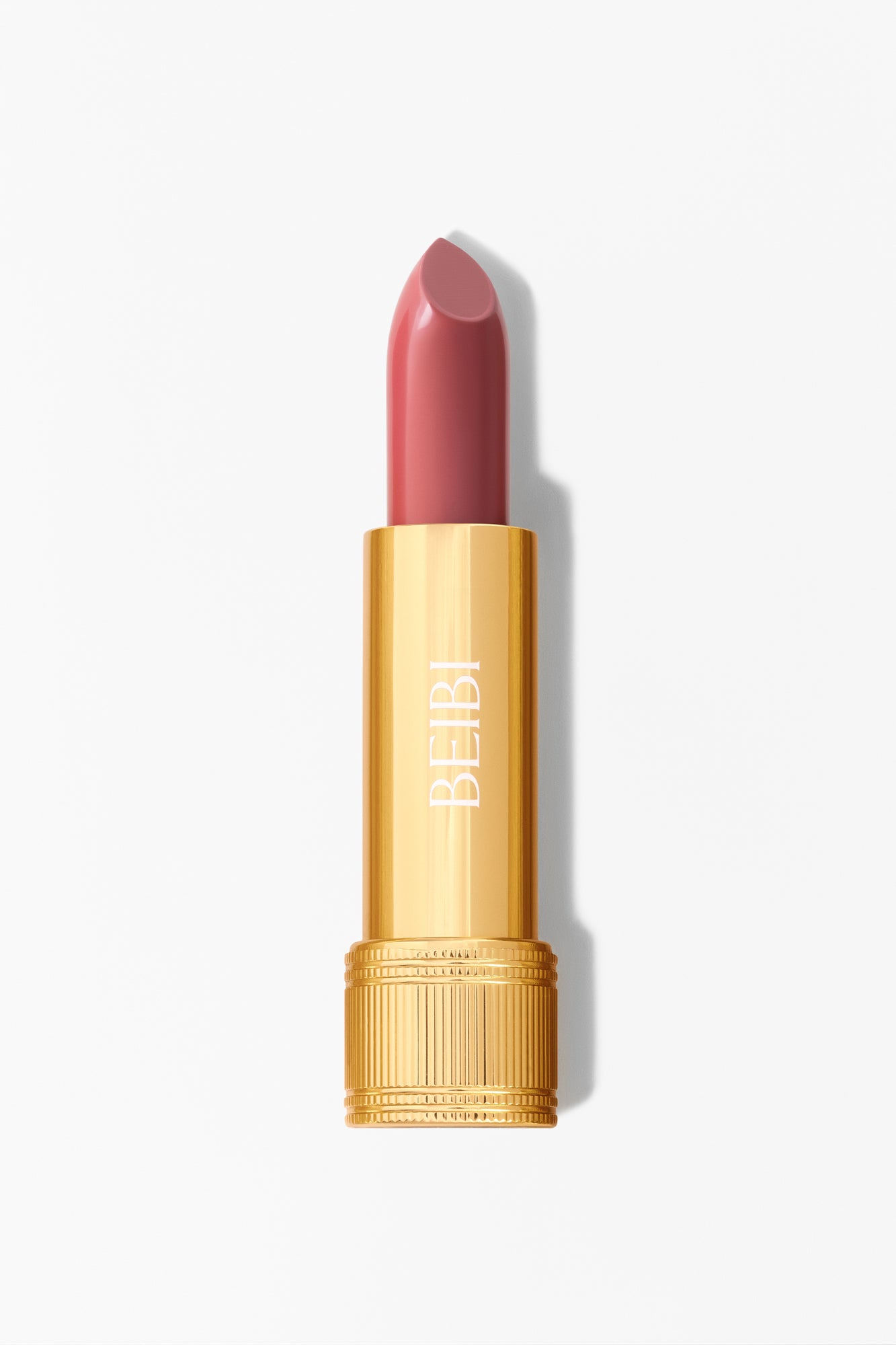 Beibi Beauty “Silk Lipstick”