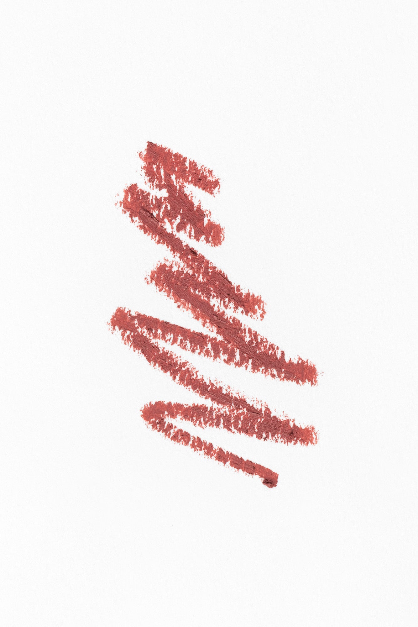 Beibi Beauty “Colorplus Lip Liners”