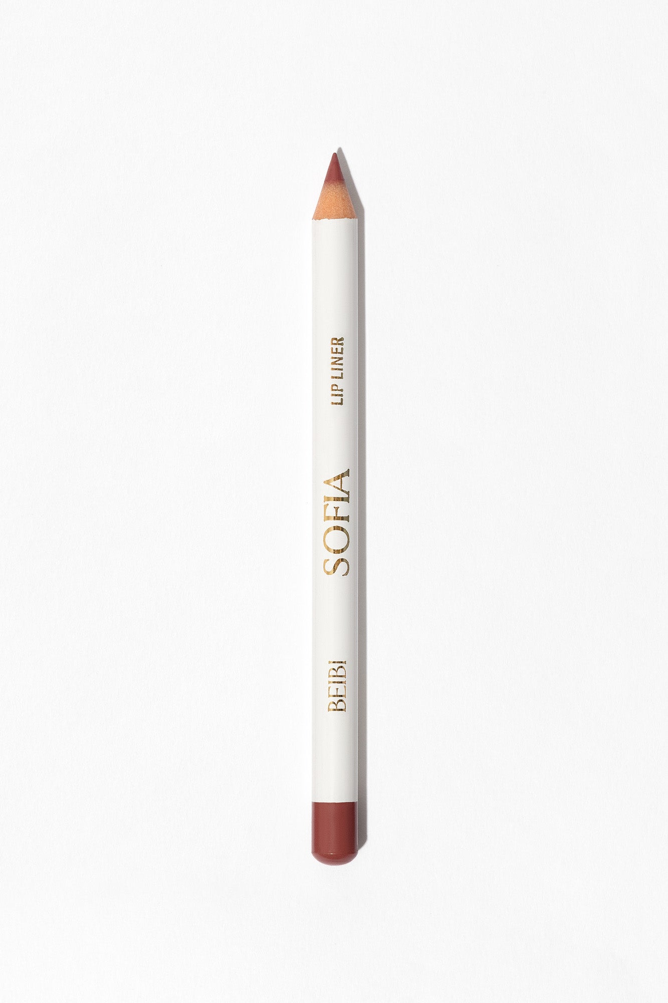 Beibi Beauty “Colorplus Lip Liners”