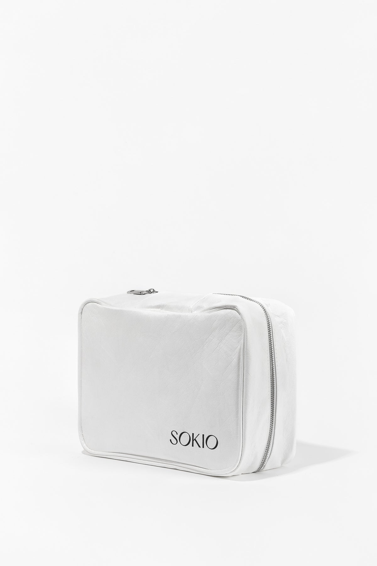 Sokio Paper bag