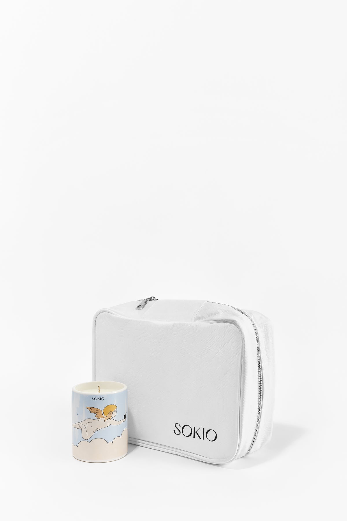 Objects Kit