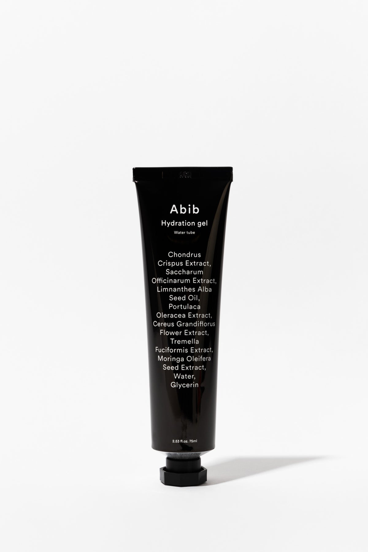 Abib Hydration Gel Water