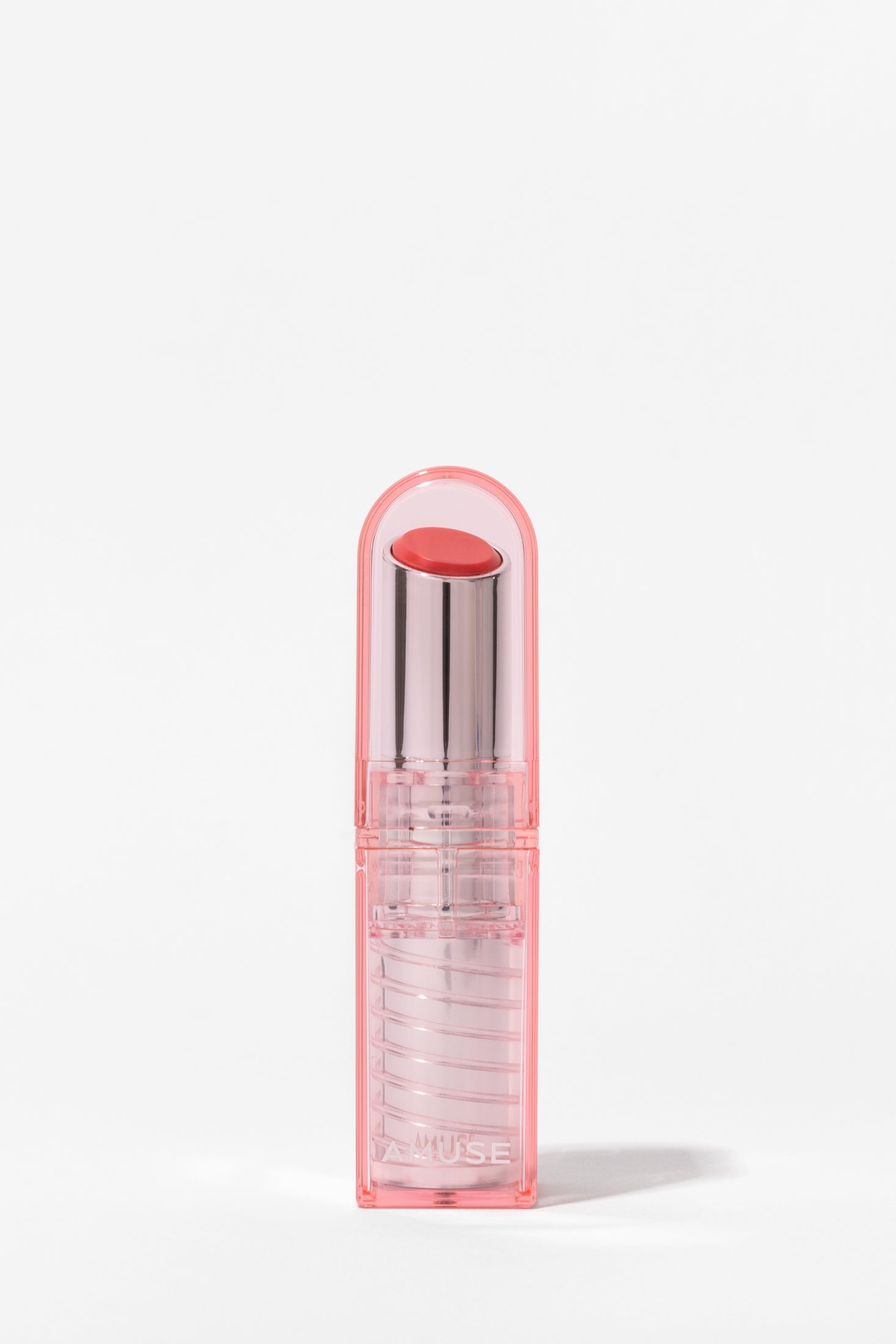 Amuse Dew Balm, Dew Bomb!