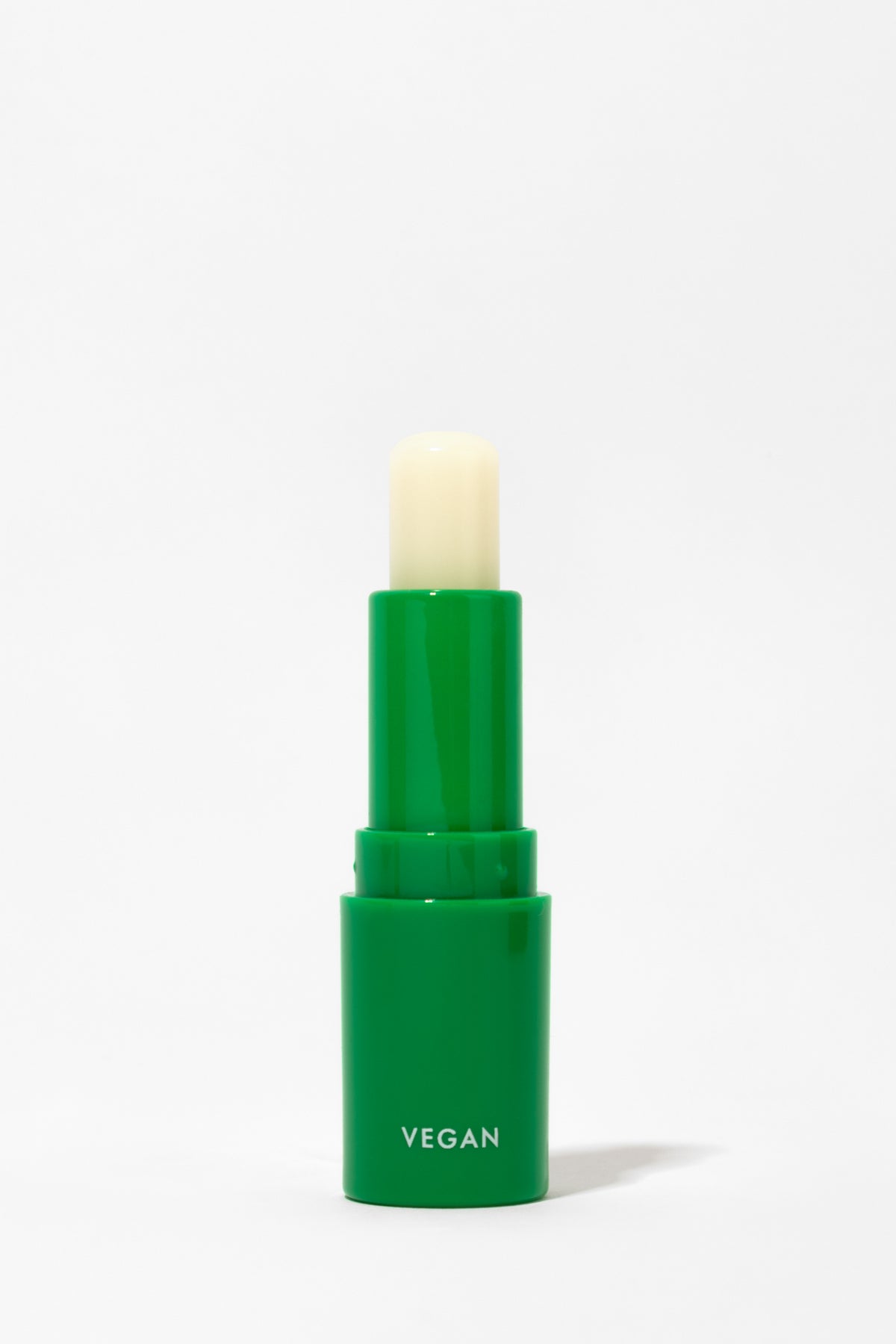 Amuse Vegan Lip Balm