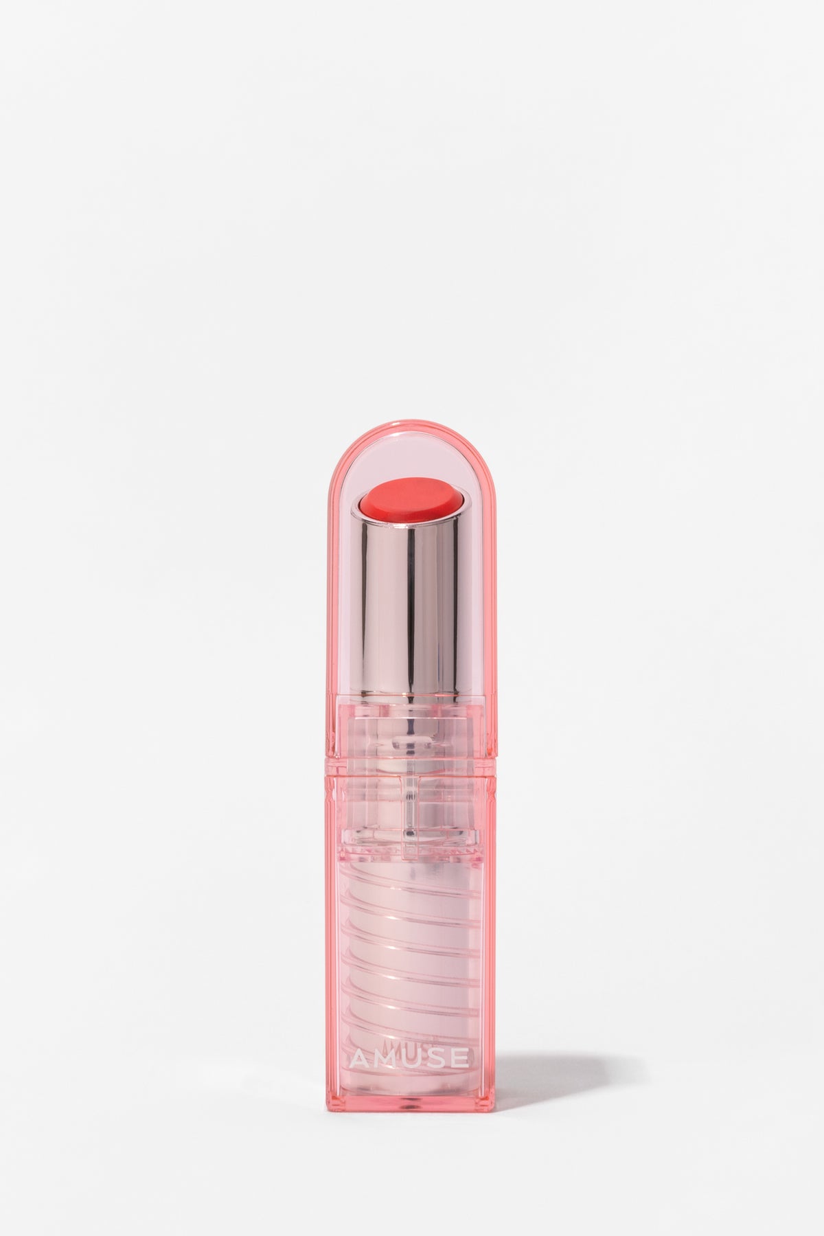 Amuse Dew Balm, Dew Bomb!